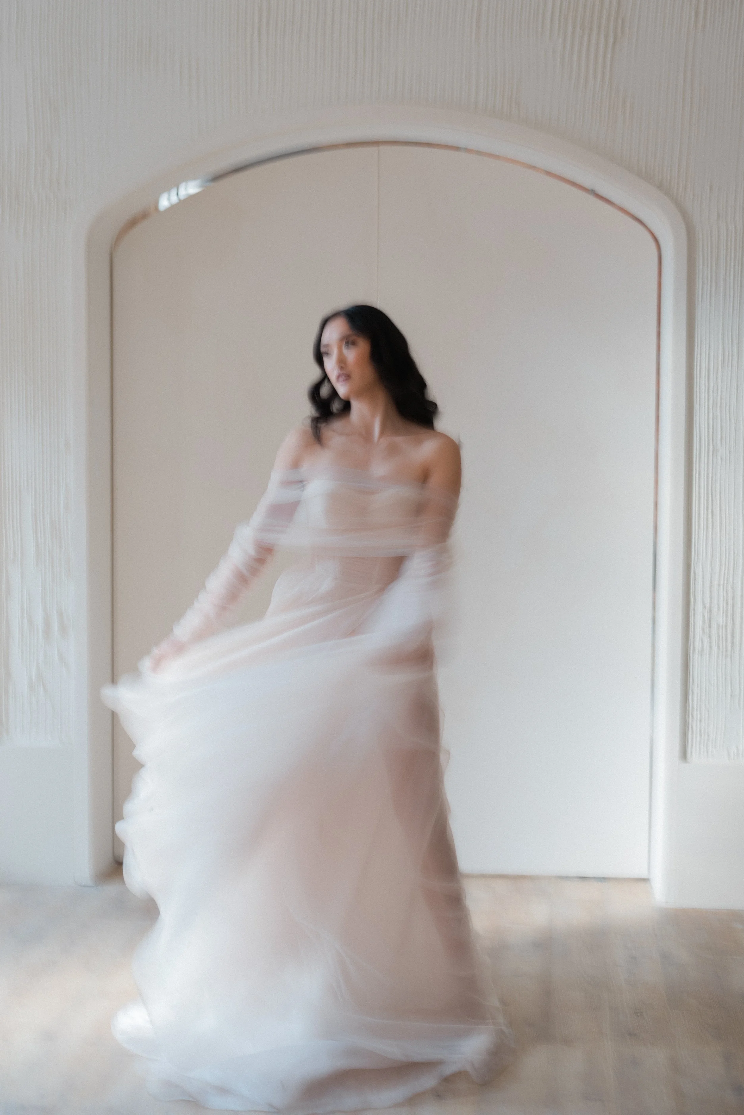 Alix_Gould_Workshop_Feb12-174.jpg