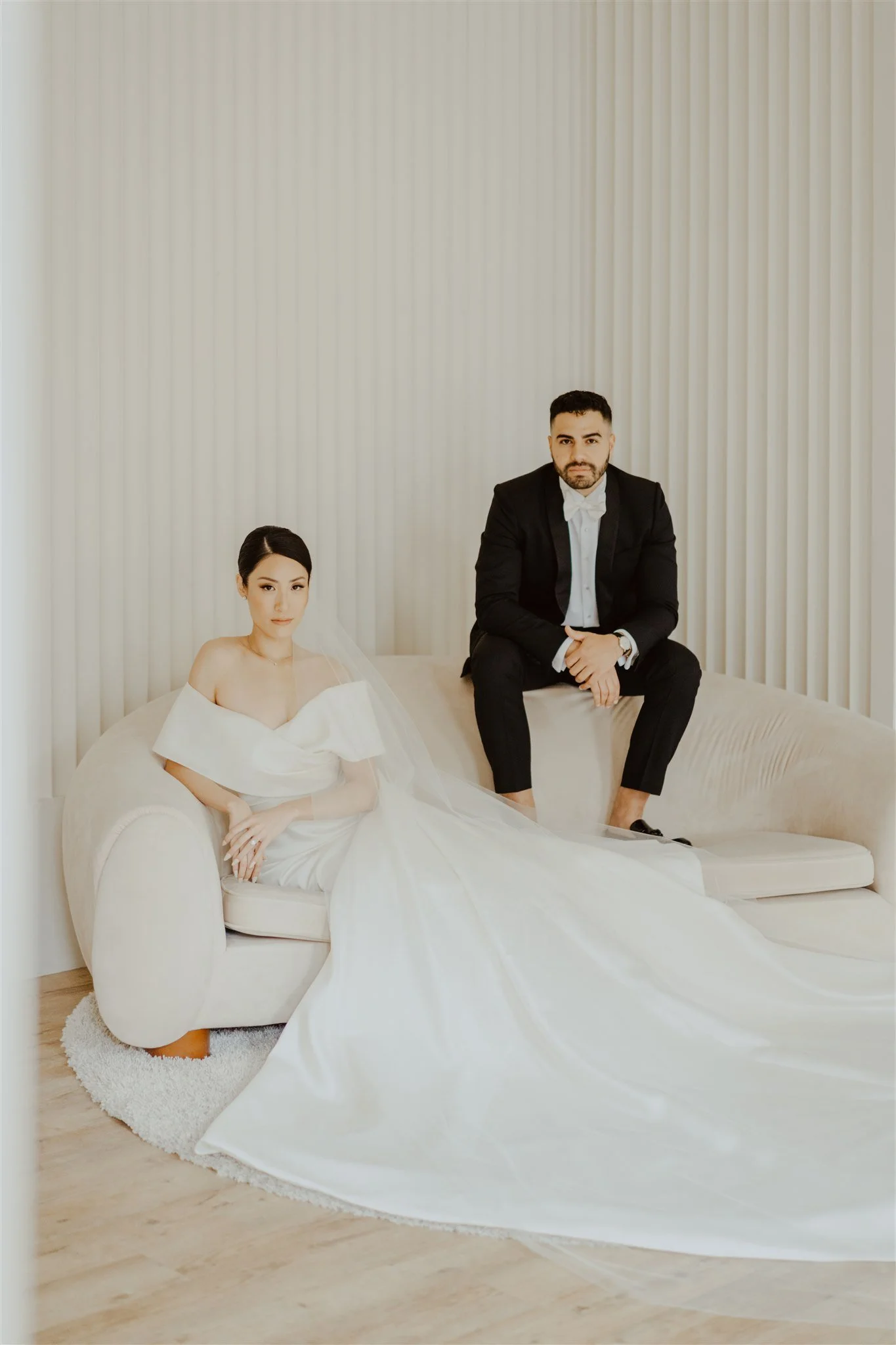 Jessilynn Wong Photography - Daniela & Mo Wedding-34.jpg
