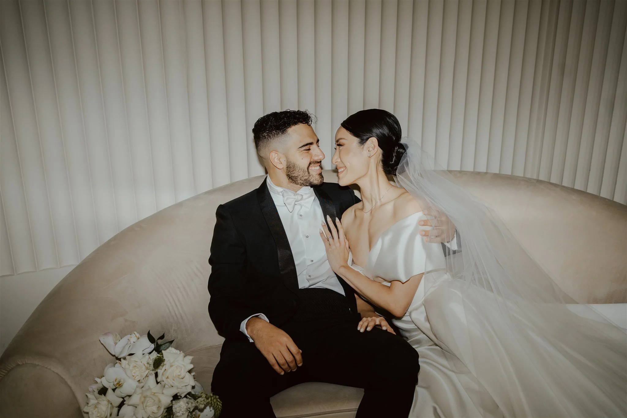 Jessilynn Wong Photography - Daniela & Mo Wedding-32.jpg