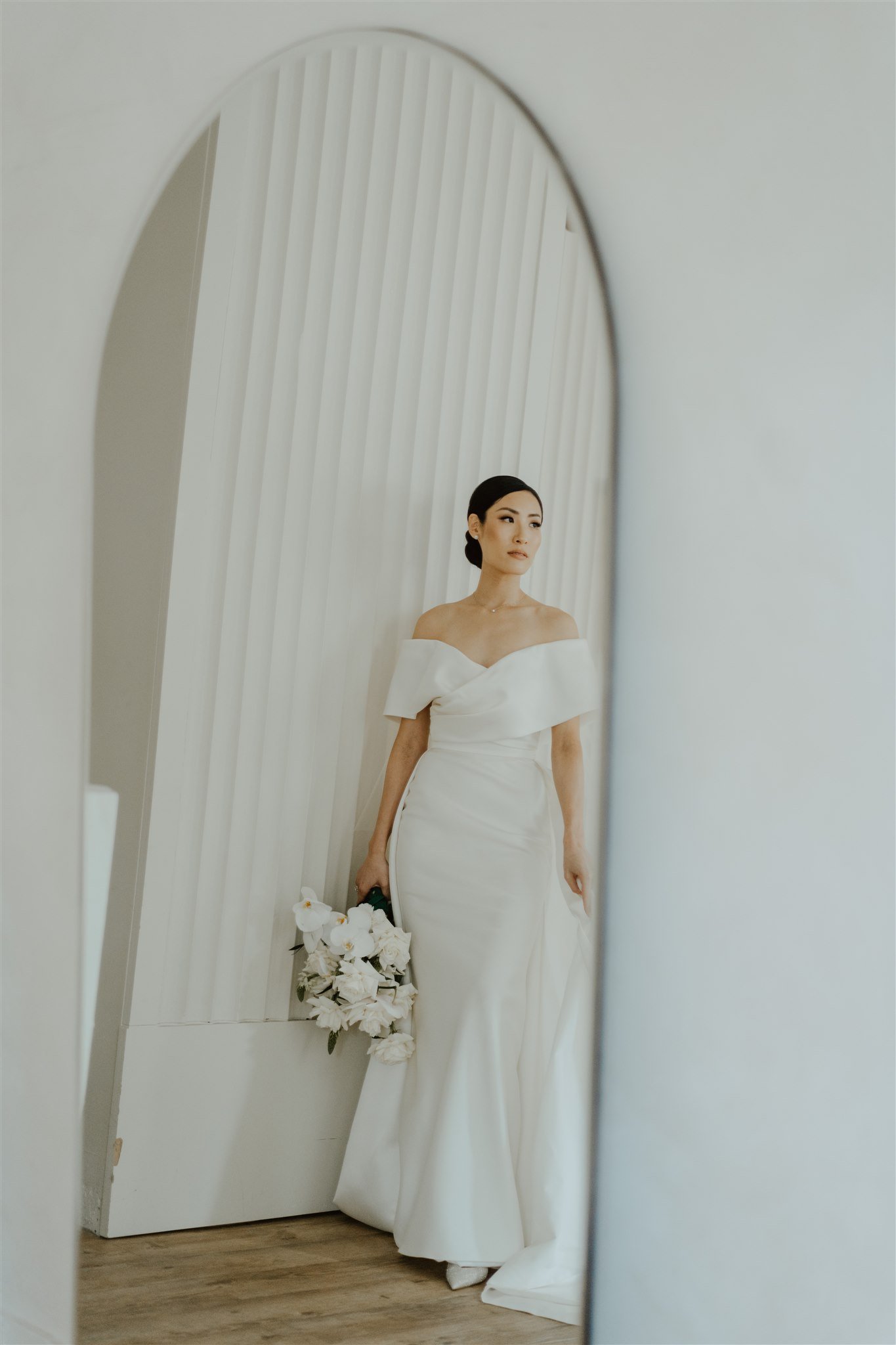 Jessilynn Wong Photography - Daniela & Mo Wedding-55.jpg