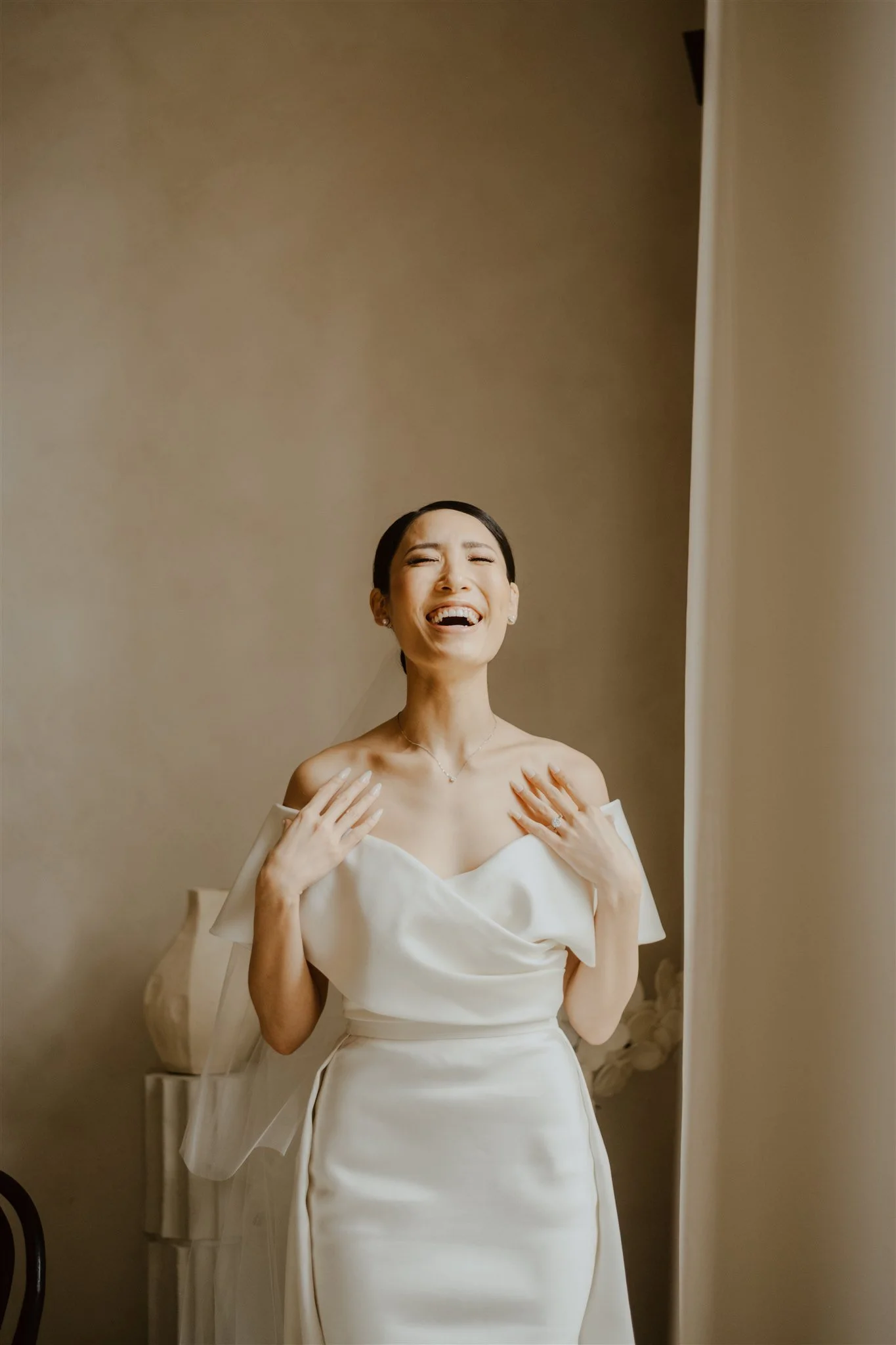 Jessilynn Wong Photography - Daniela & Mo Wedding-24.jpg