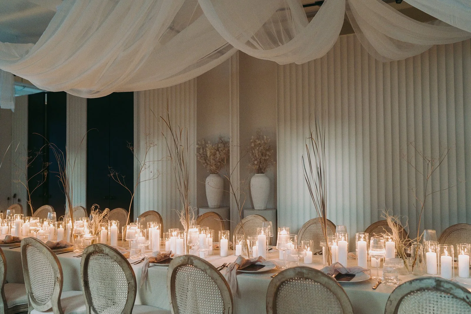 Caitlin & Nelson_Wedding-417.jpg
