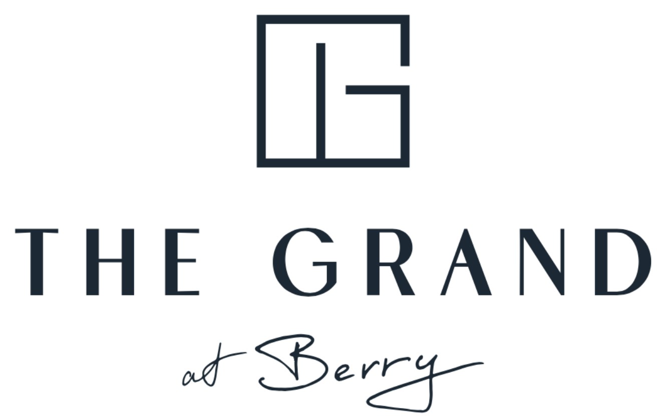 The Grand at Berry Street
