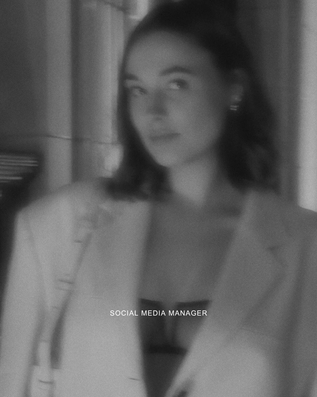 Joining the team here at Thirty Five, we are so thrilled to welcome Hope as our newest social media manager 🤍⁠
⁠
Hope as a background in PR &amp; Influencer relations for some amazing high-end fashion brands, and we can't wait to have her eye for be