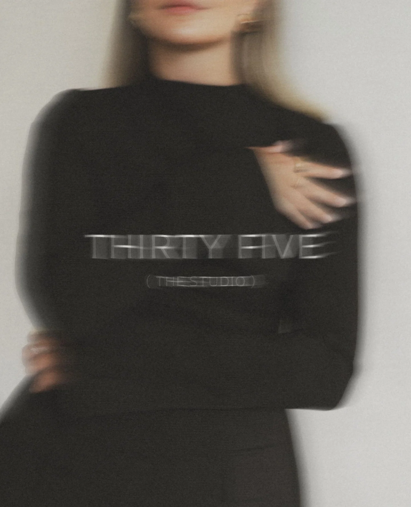 A new era of Thirty Five is coming.⁠
⁠
Elevated strategy. Distinct design.⁠
Built for the brands ready to think bigger.⁠
⁠
17.11.25
