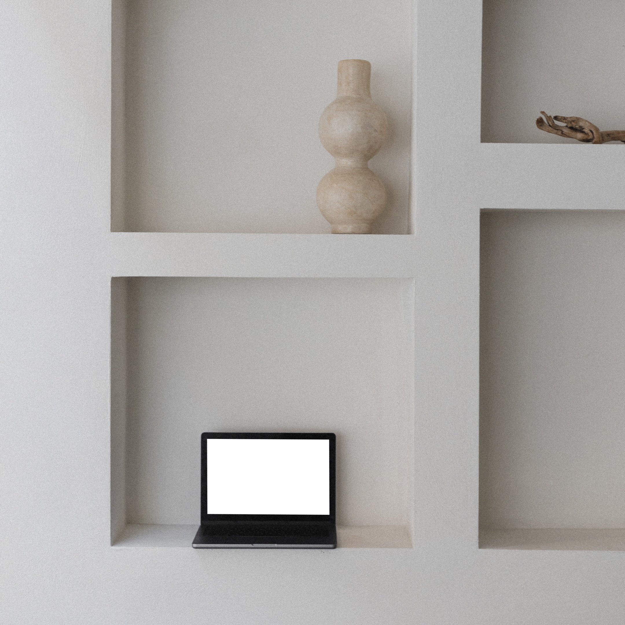 001 Studio Mockups