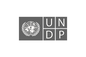 United Nations Development Programme