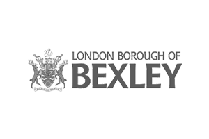 London Borough of Bexley