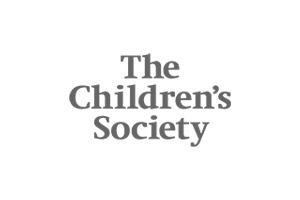 The Children's Society