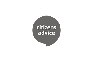 Citizens Advice