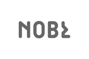 Nobl Collective