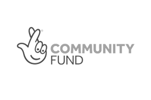 National Lottery Community Fund