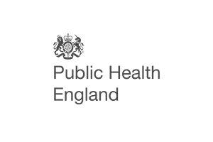 Public Health England