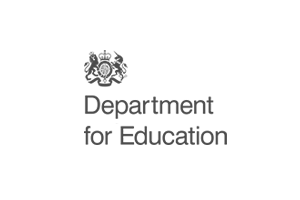 Department for Education