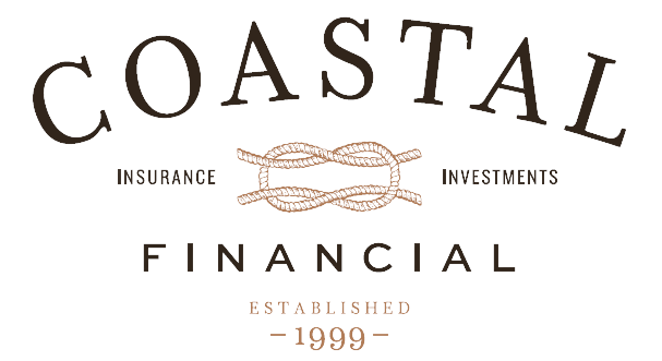 Coastal Financial