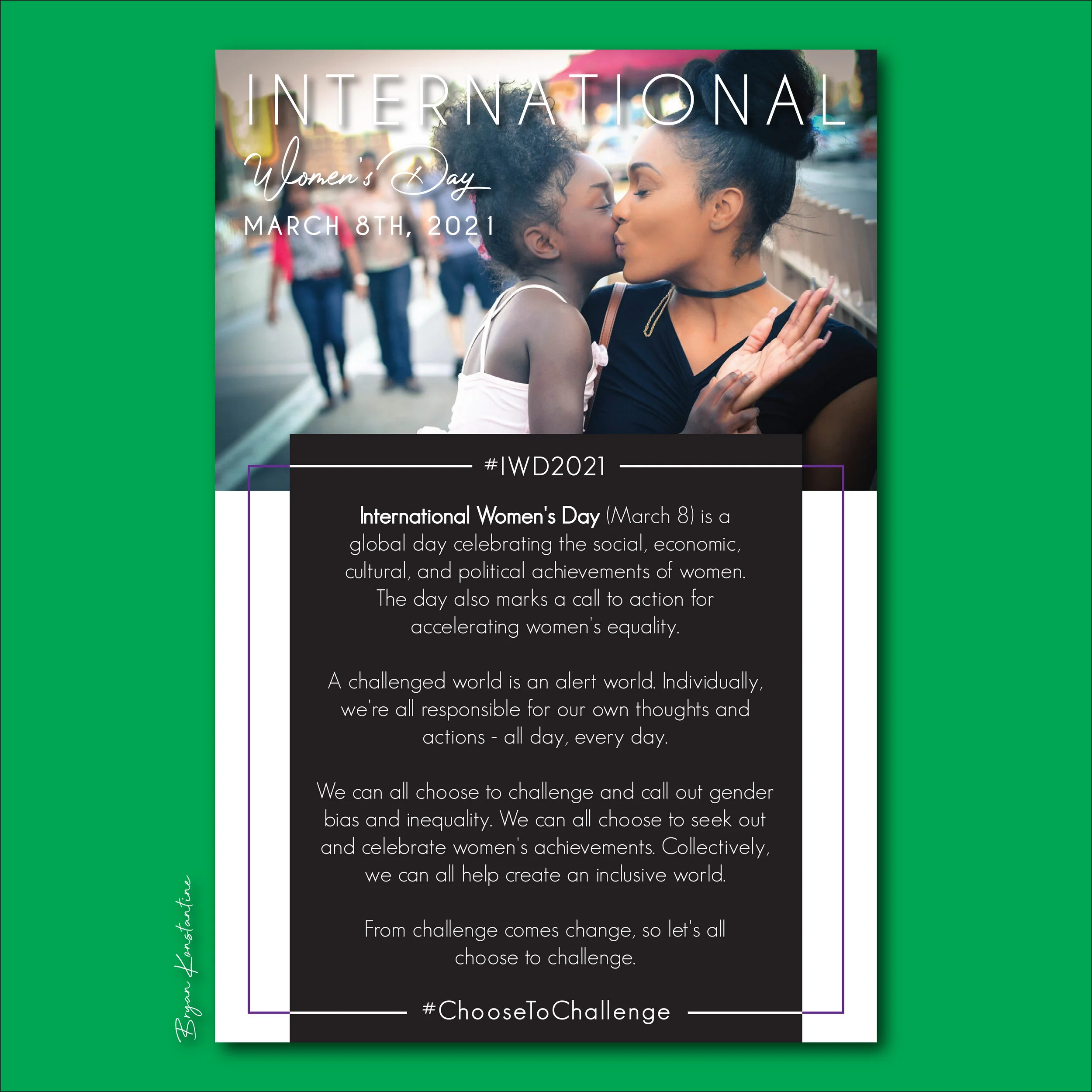 Intl Womens Day Postcard Spread-2.jpg