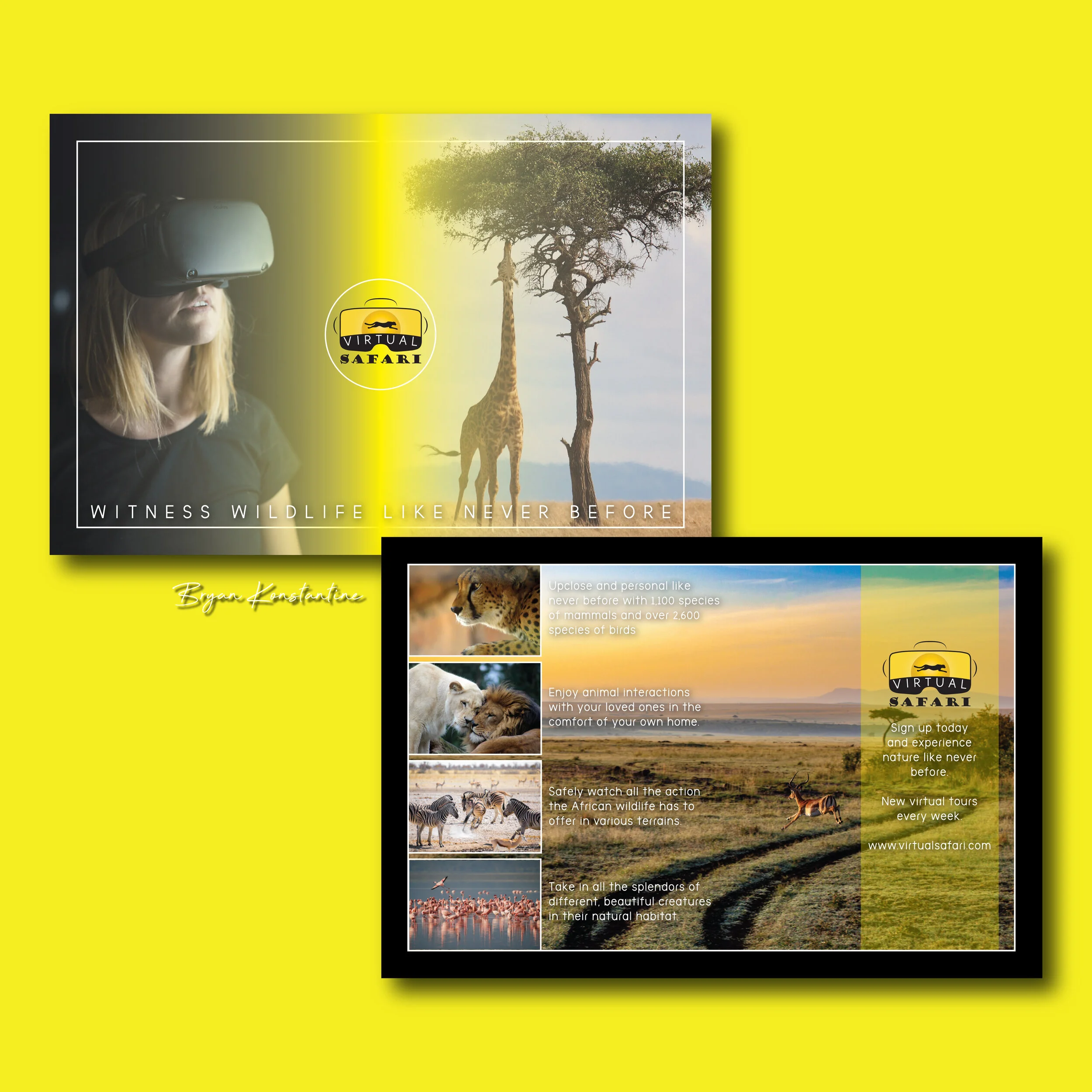 Virtual Safari Spread - Yellow-1.jpg