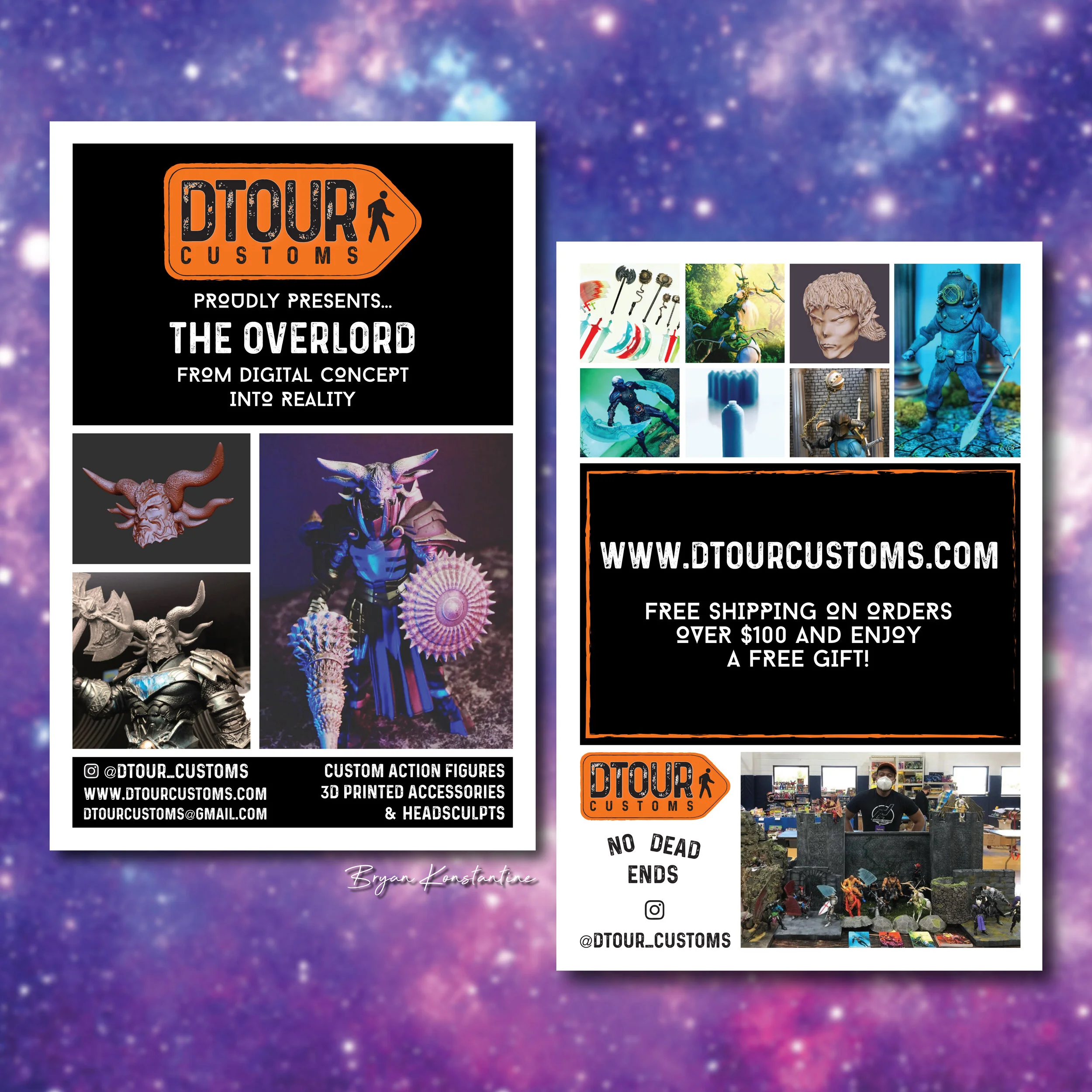 Dtour Customs Postcard Spread_v02-1.jpg