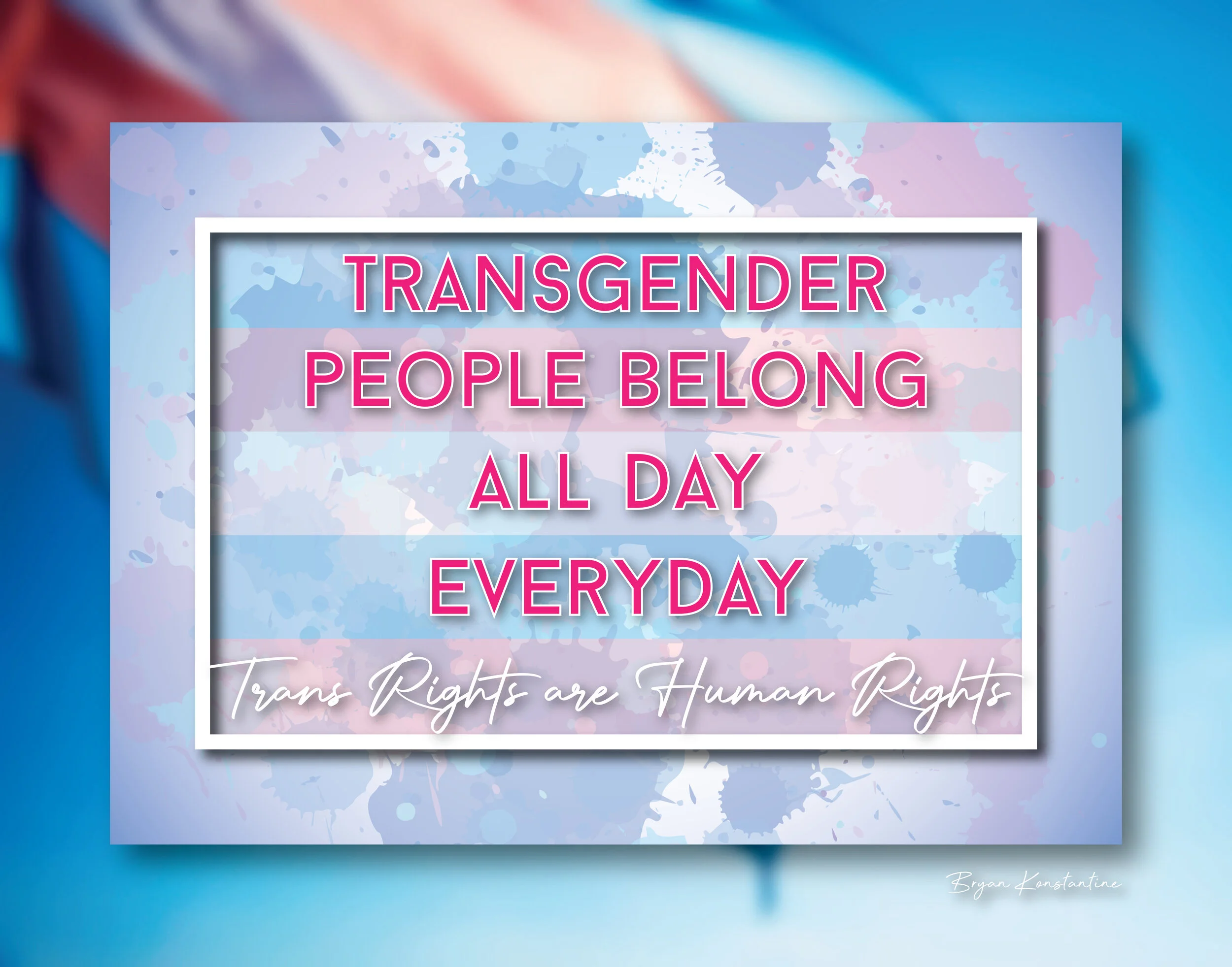 Trans Day of Visibility Spread-2 FW.jpg