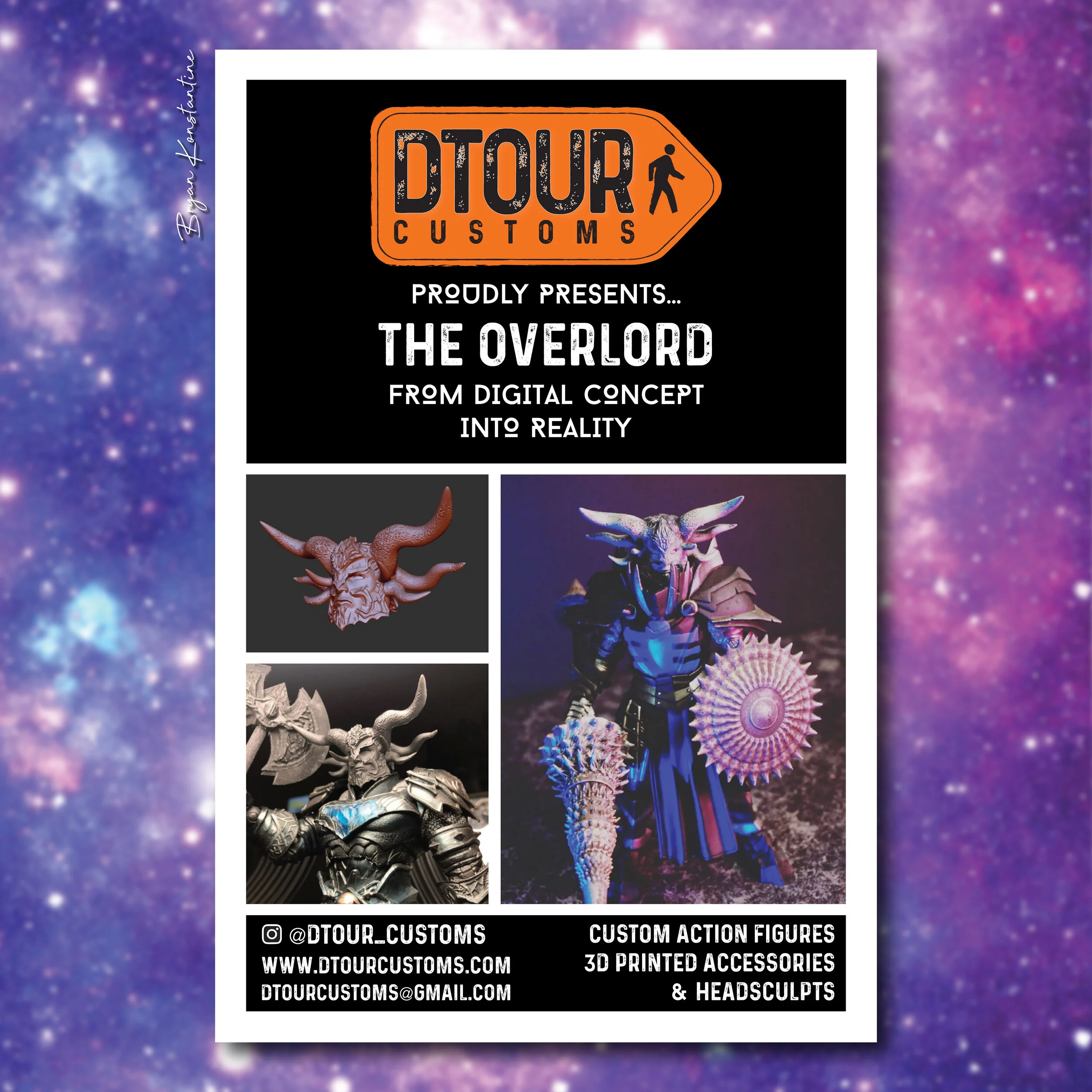 Dtour Customs Postcard Spread_v02-2.jpg