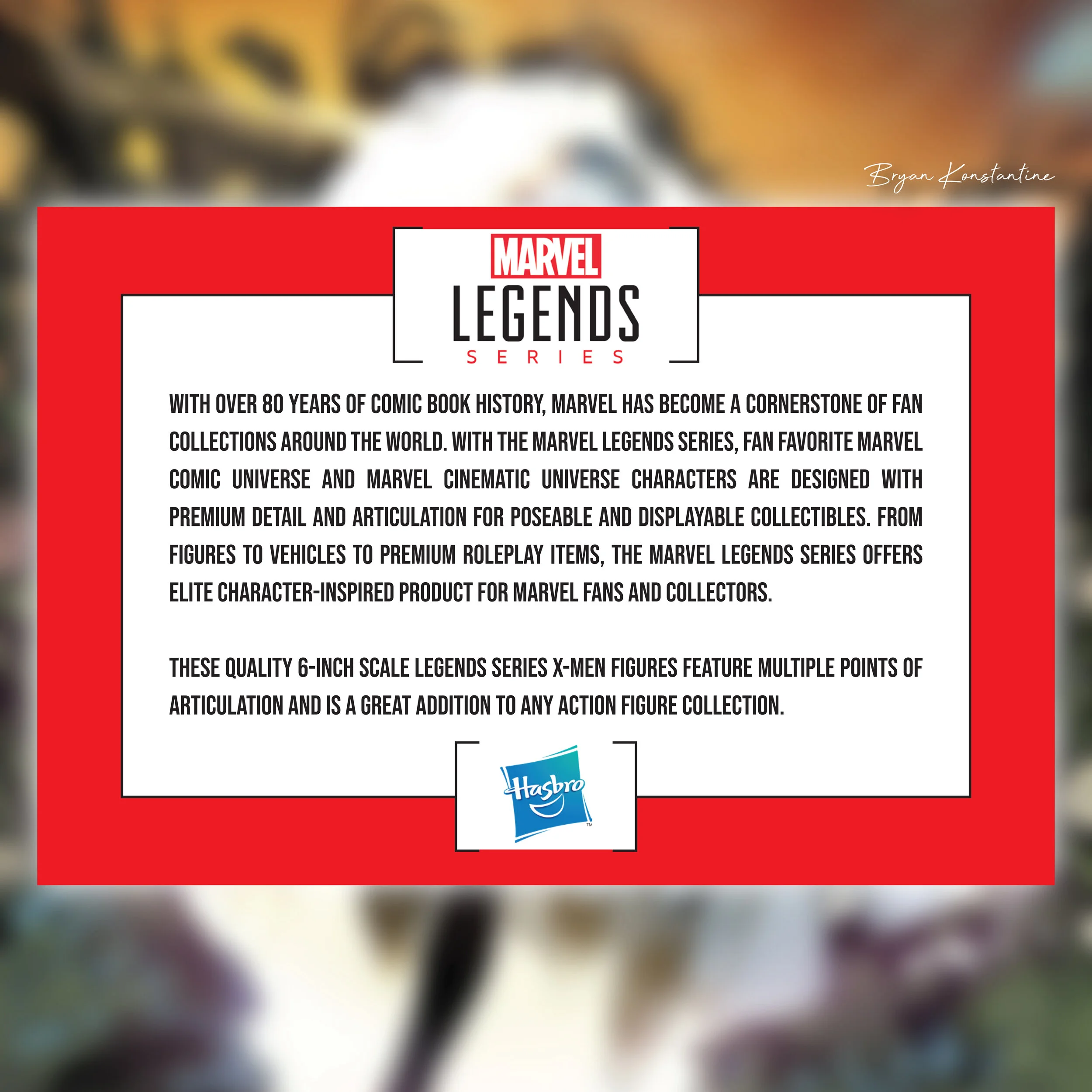 ML HoX Wave Postcard Spread-3.jpg