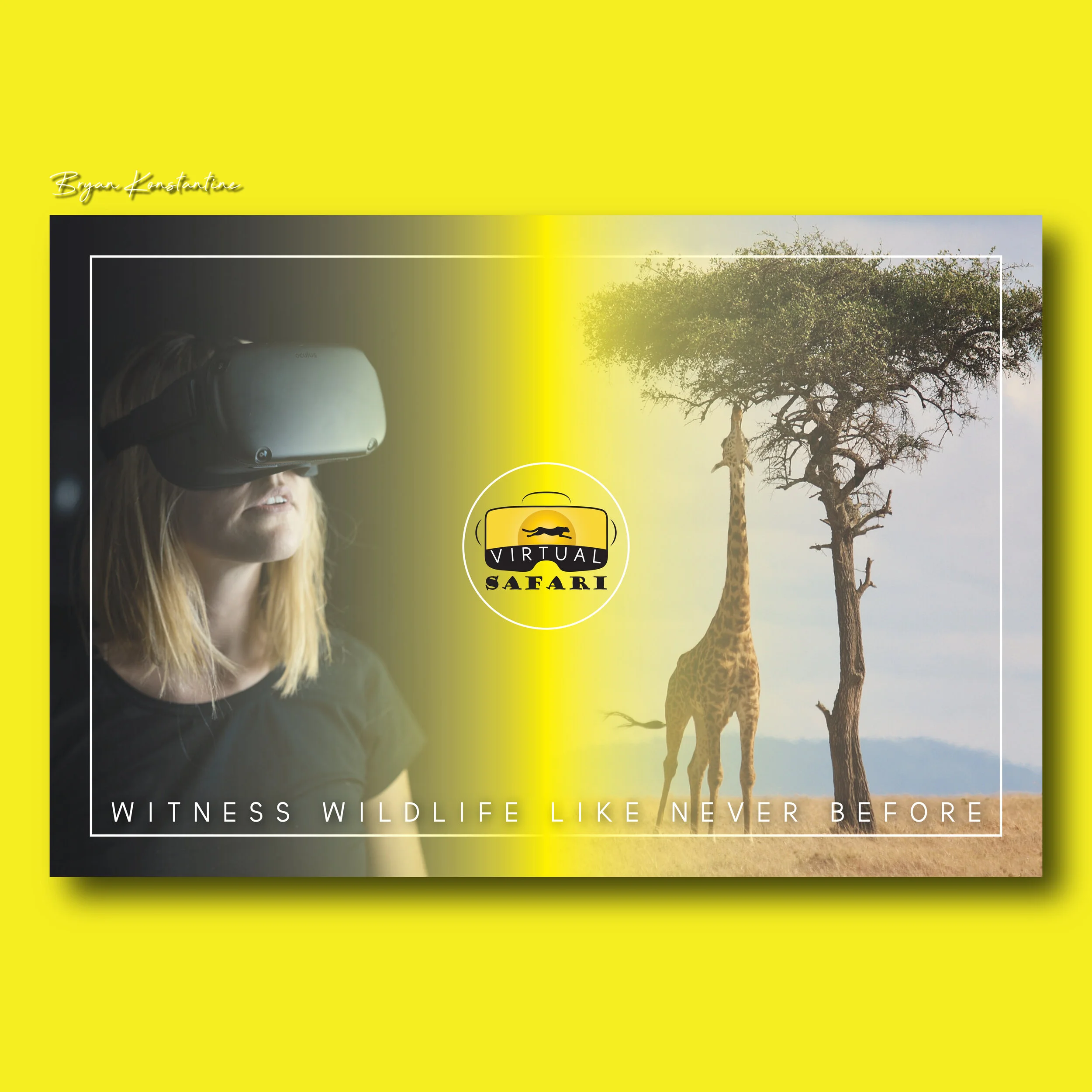 Virtual Safari Spread - Yellow-2.jpg