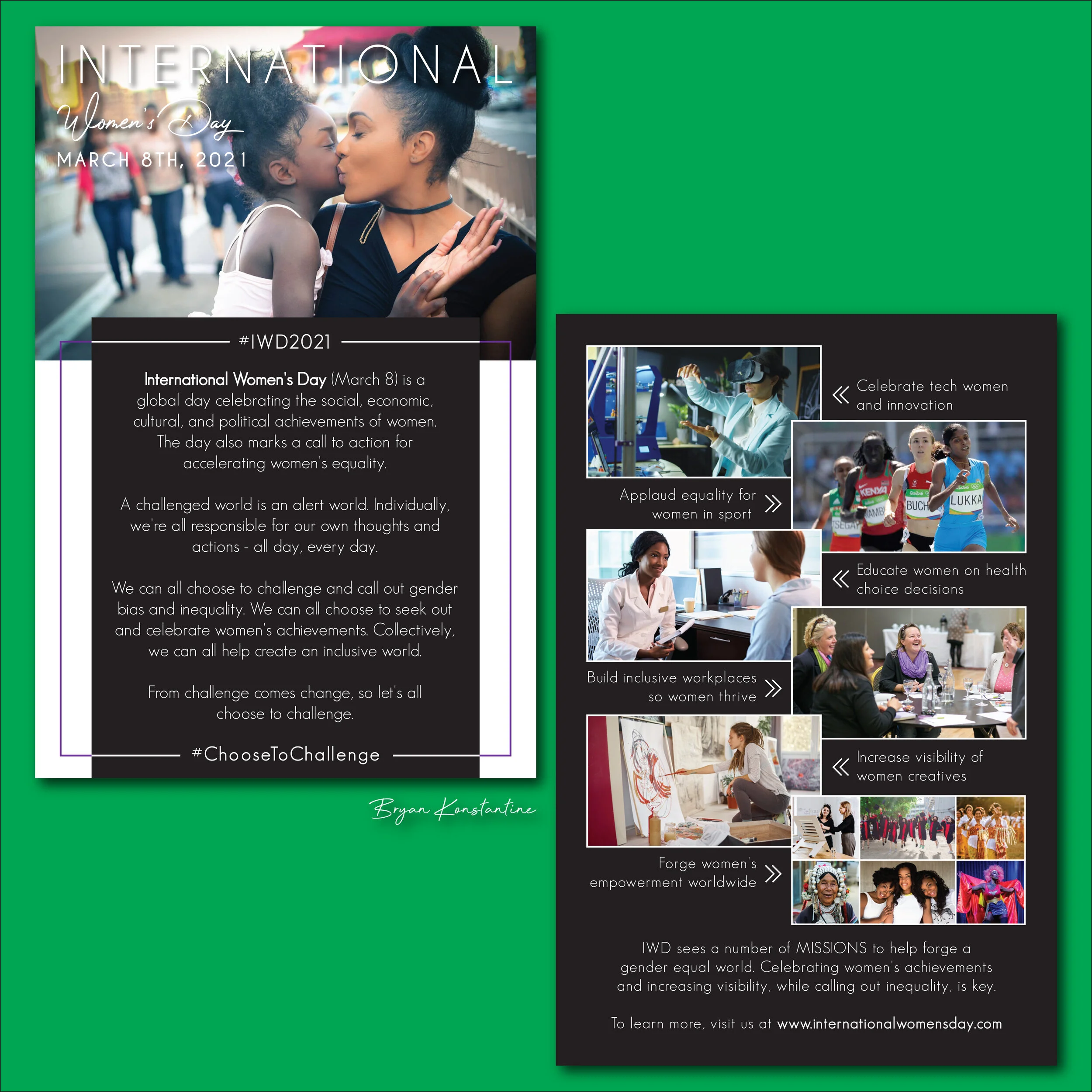 Intl Womens Day Postcard Spread-1.jpg