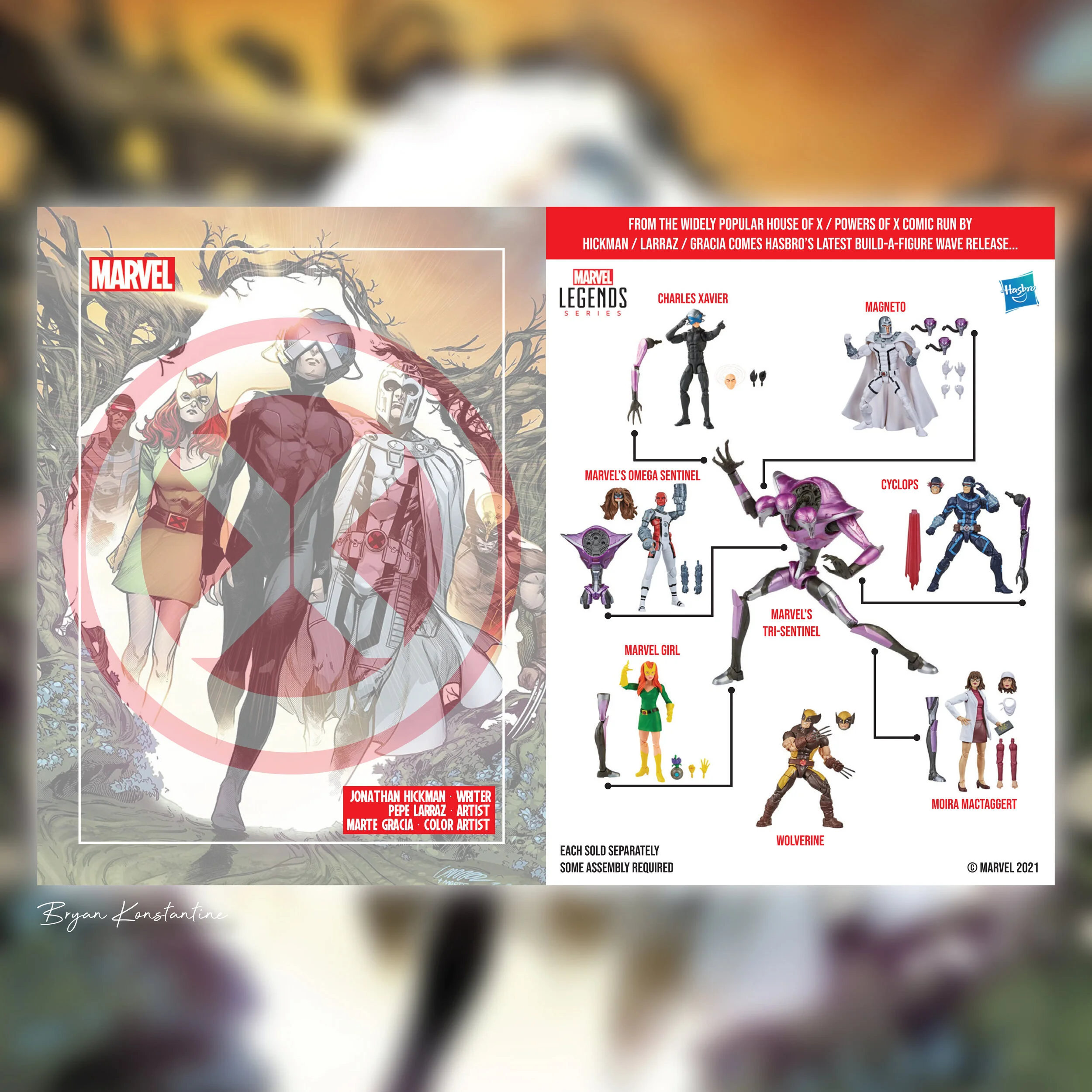 ML HoX Wave Postcard Spread-2.jpg