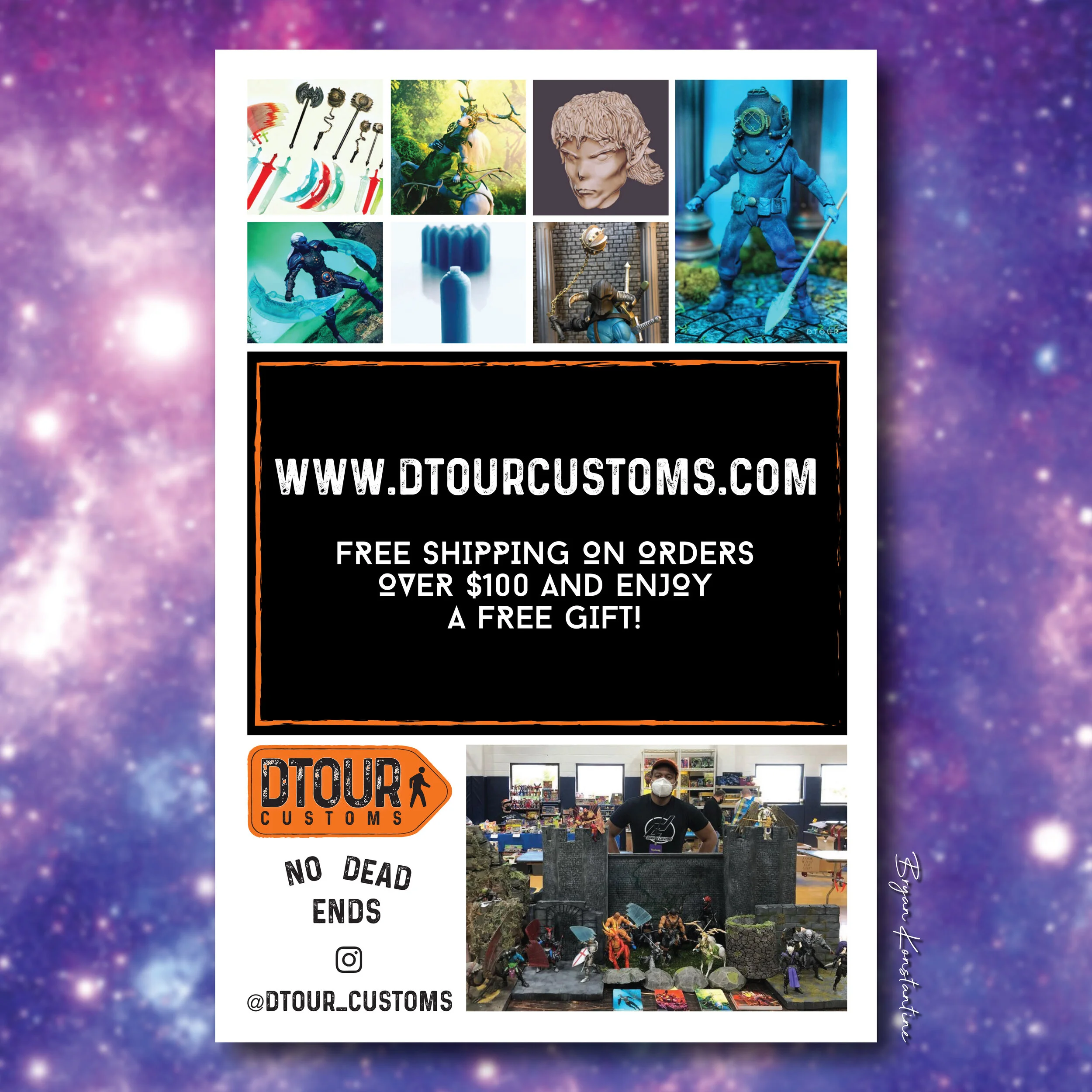 Dtour Customs Postcard Spread_v02-3.jpg