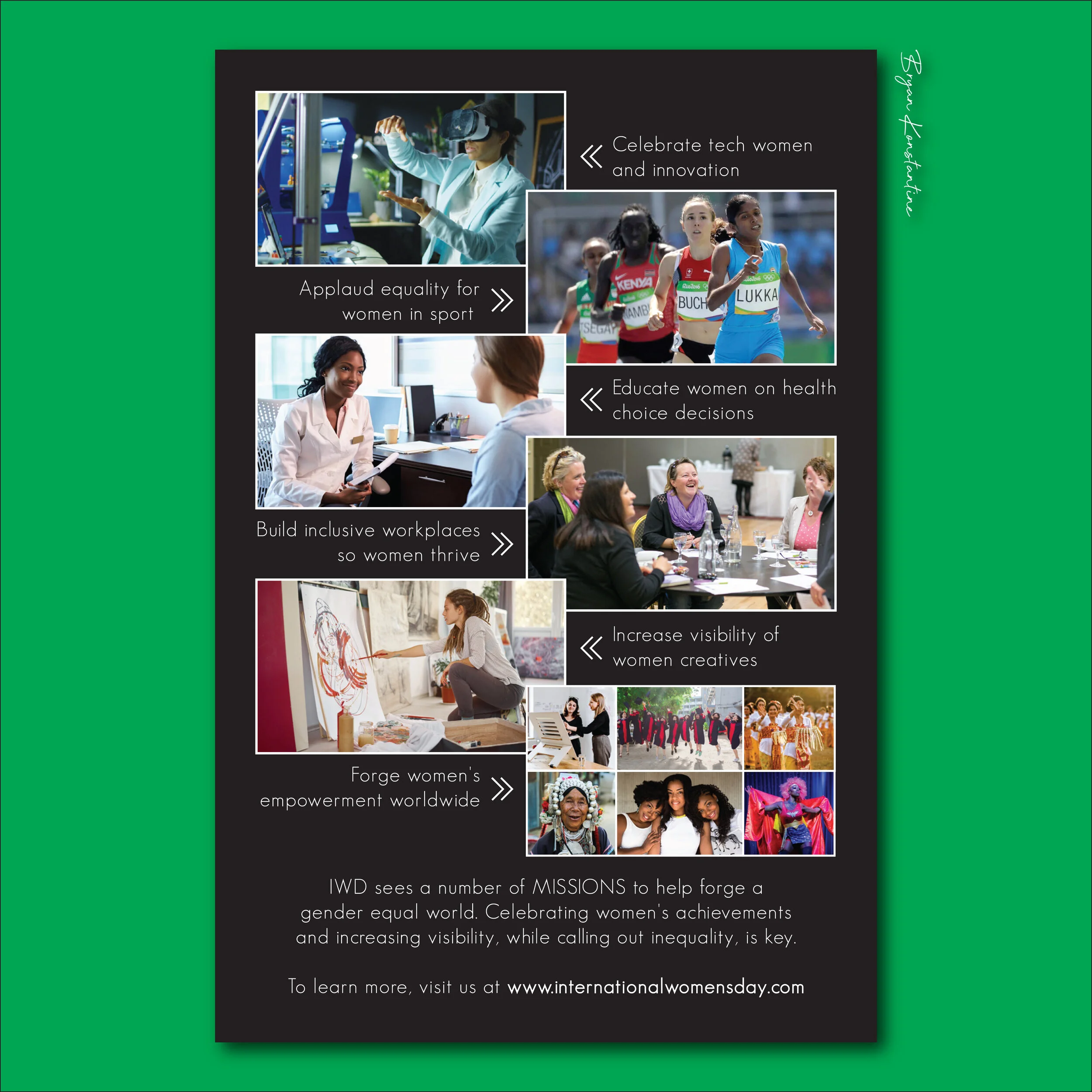 Intl Womens Day Postcard Spread-3.jpg