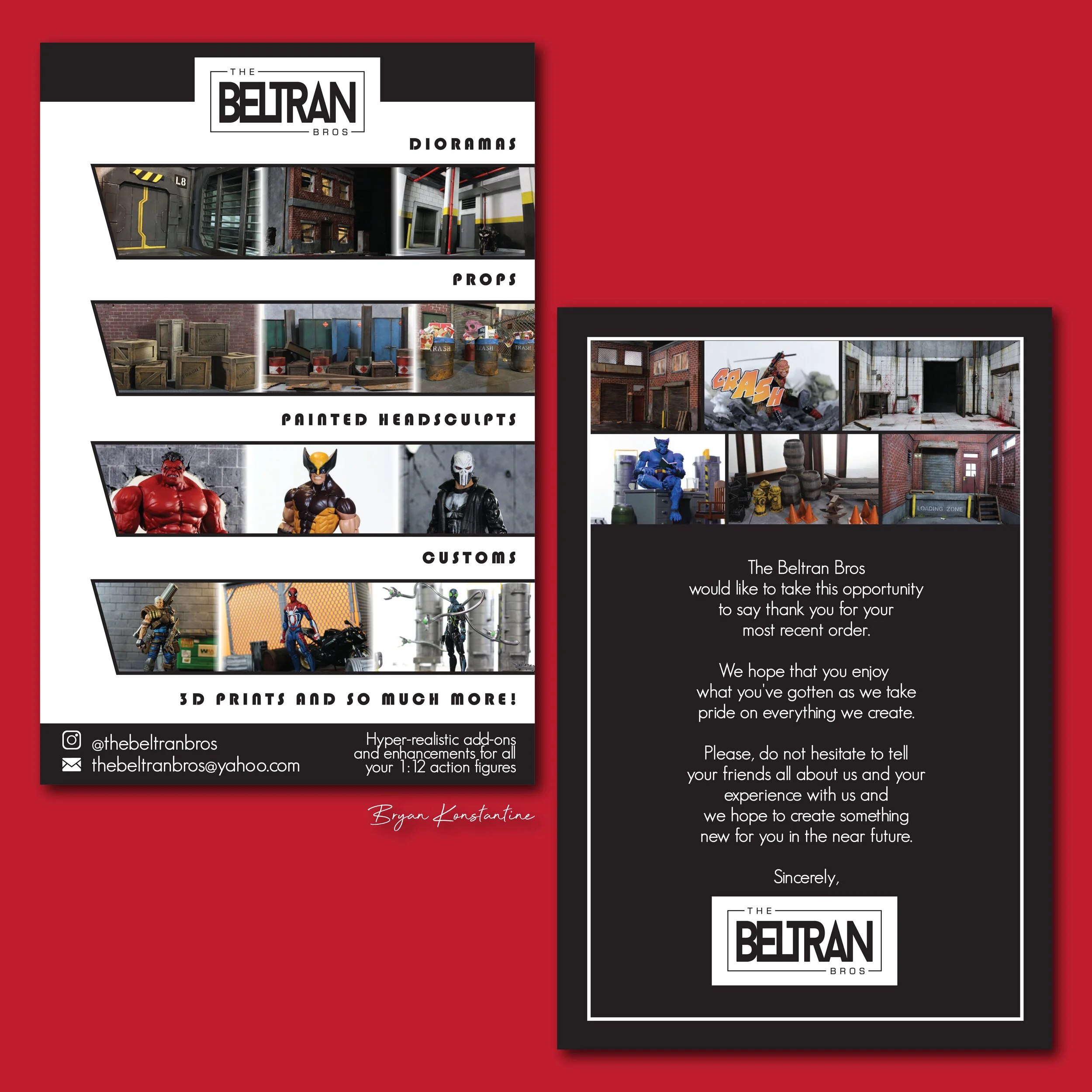 The Beltran Bros Spread_v05-1.jpg