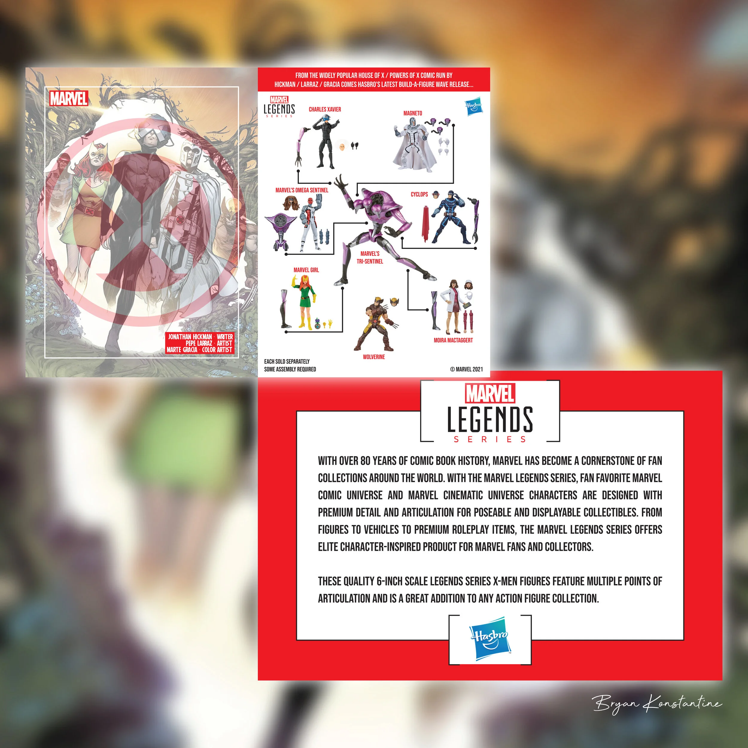 ML HoX Wave Postcard Spread-1.jpg