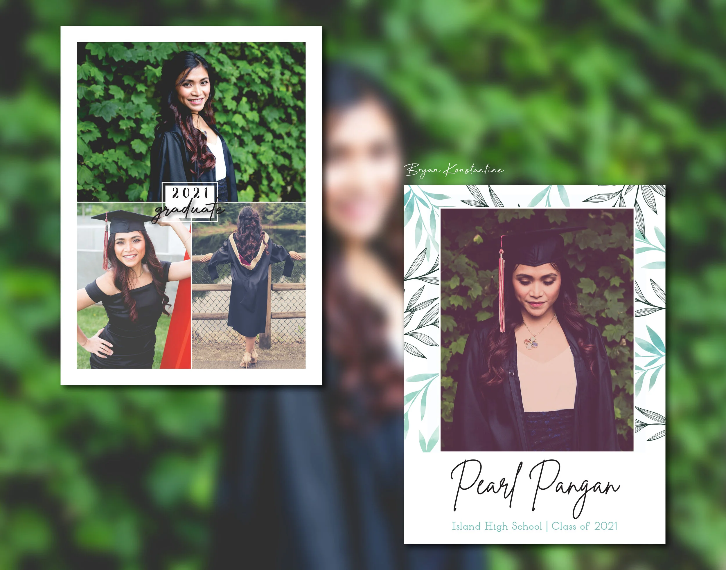 Grad Announcement v01 - Spread.jpg