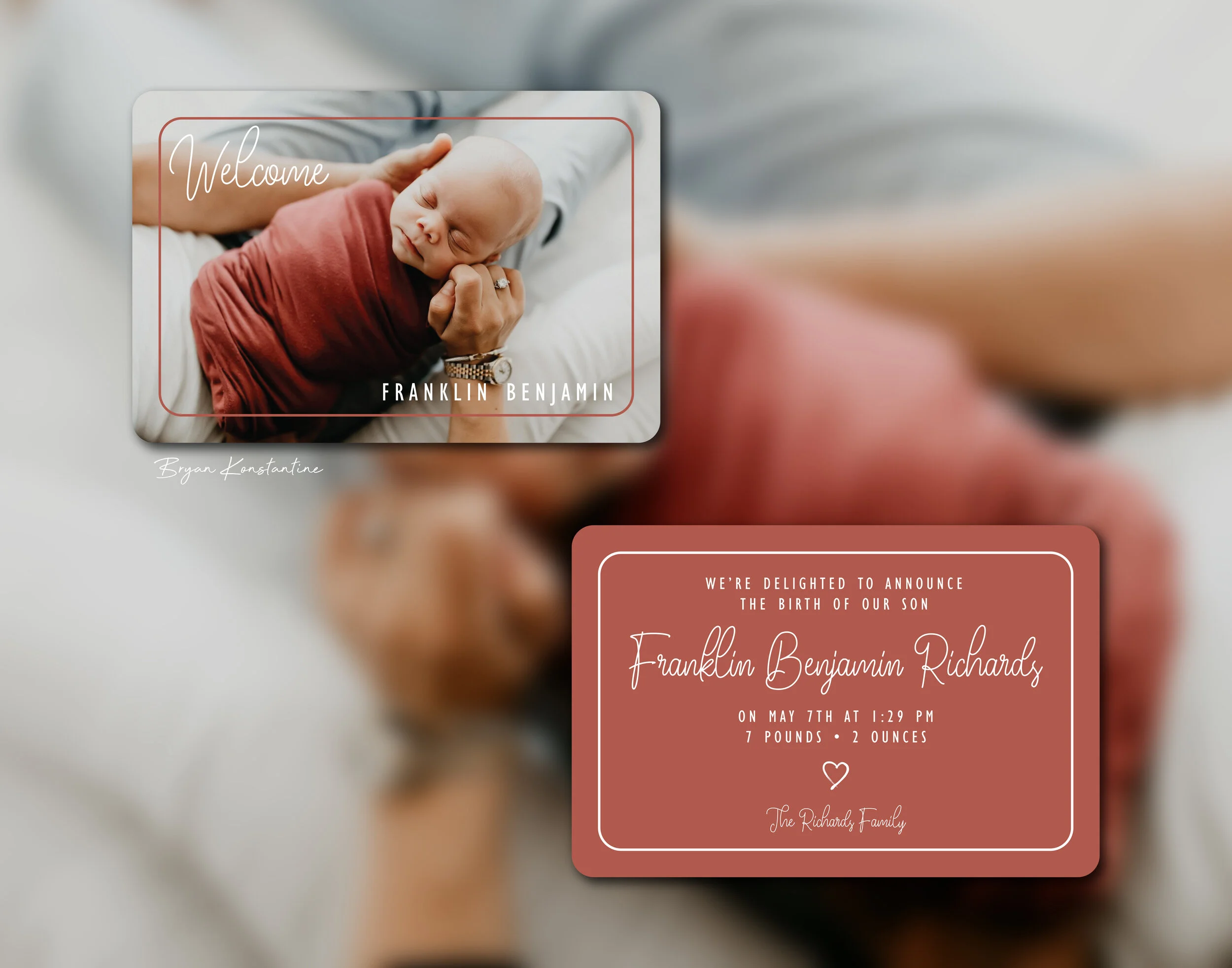 Baby Announcement v01 - Spread.jpg