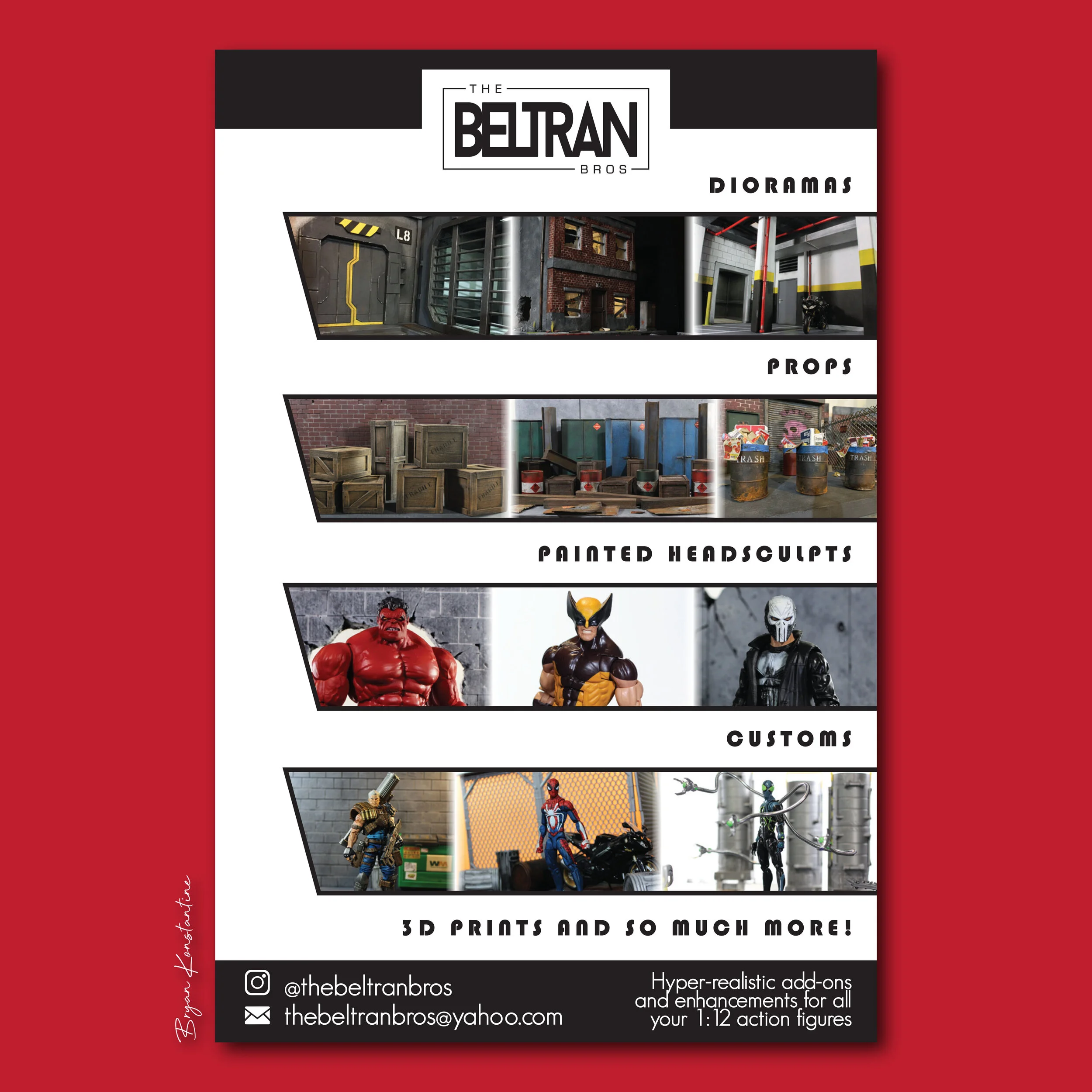 The Beltran Bros Spread_v05-2.jpg