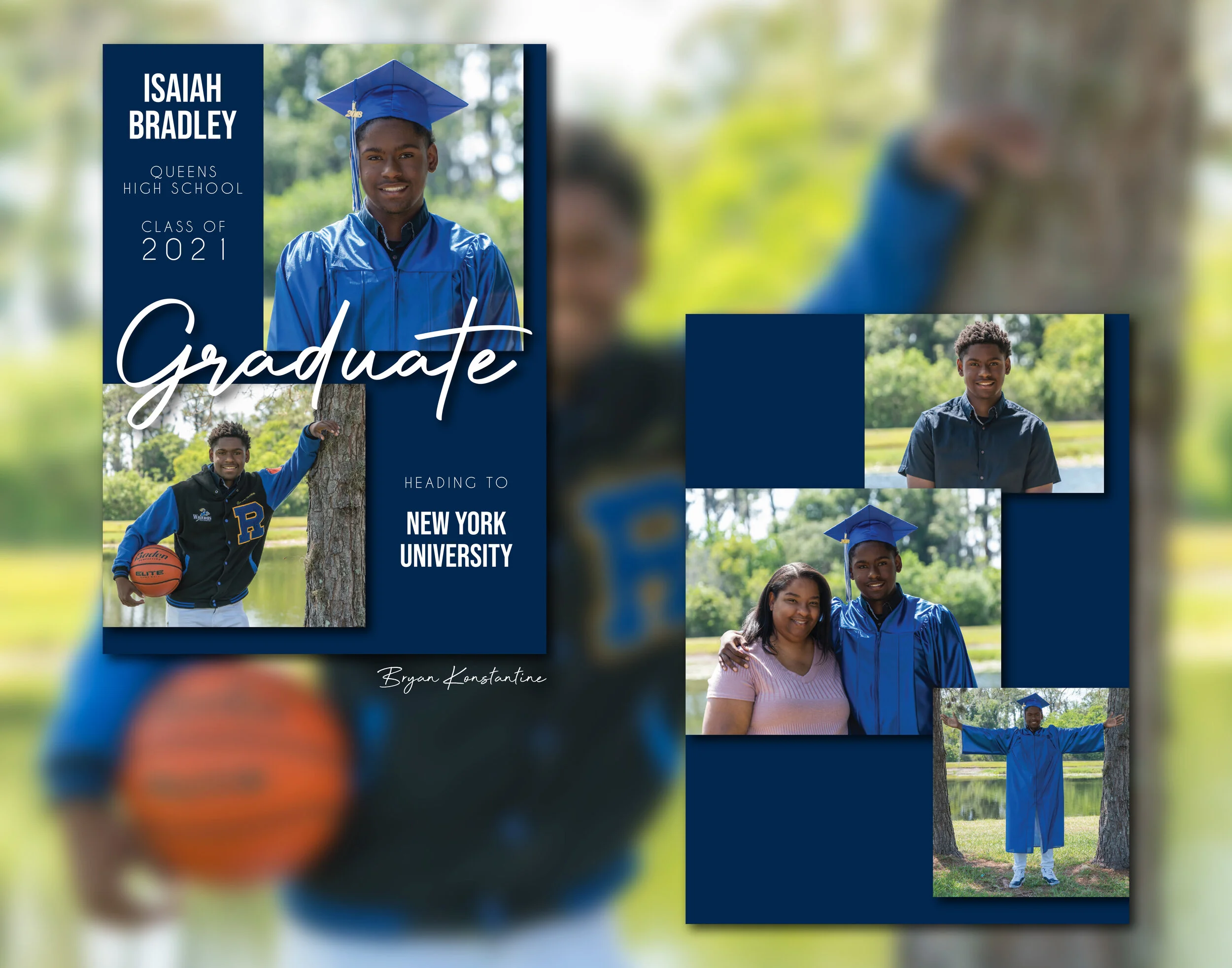 Grad Announcement v02 - Spread.jpg