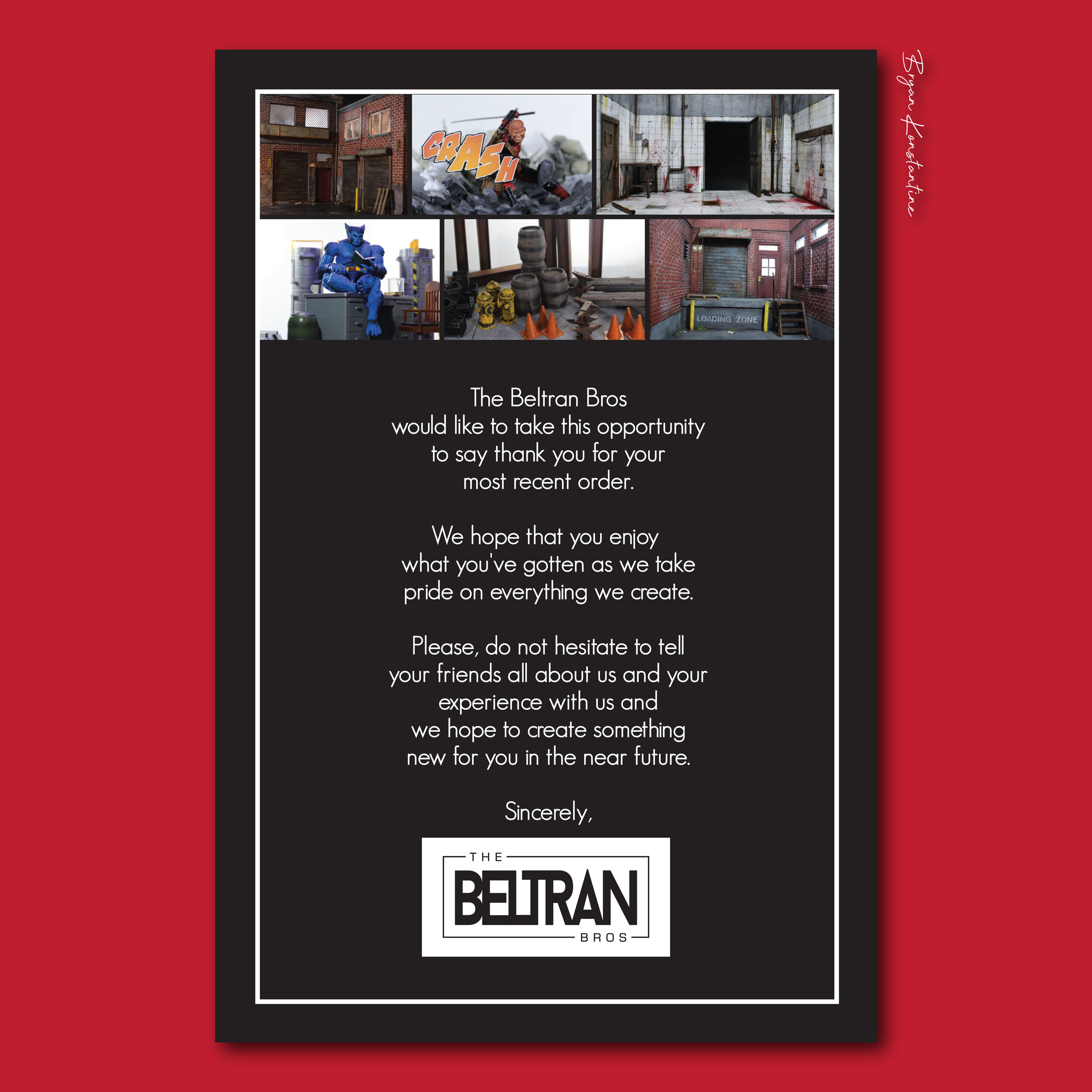 The Beltran Bros Spread_v05-3.jpg