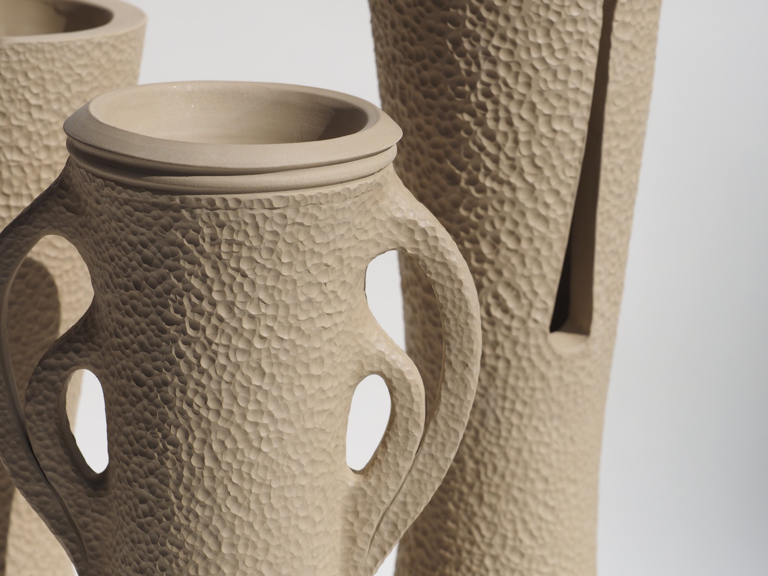 © Ladio Ceramics