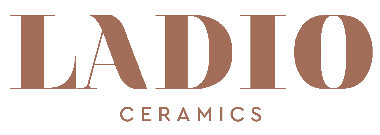 LADIO Ceramics