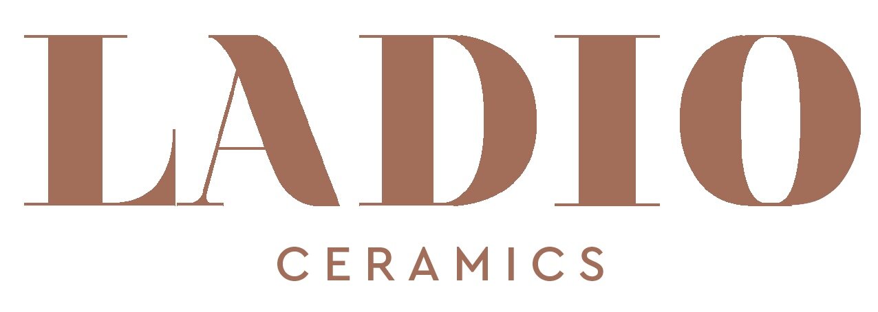 LADIO Ceramics