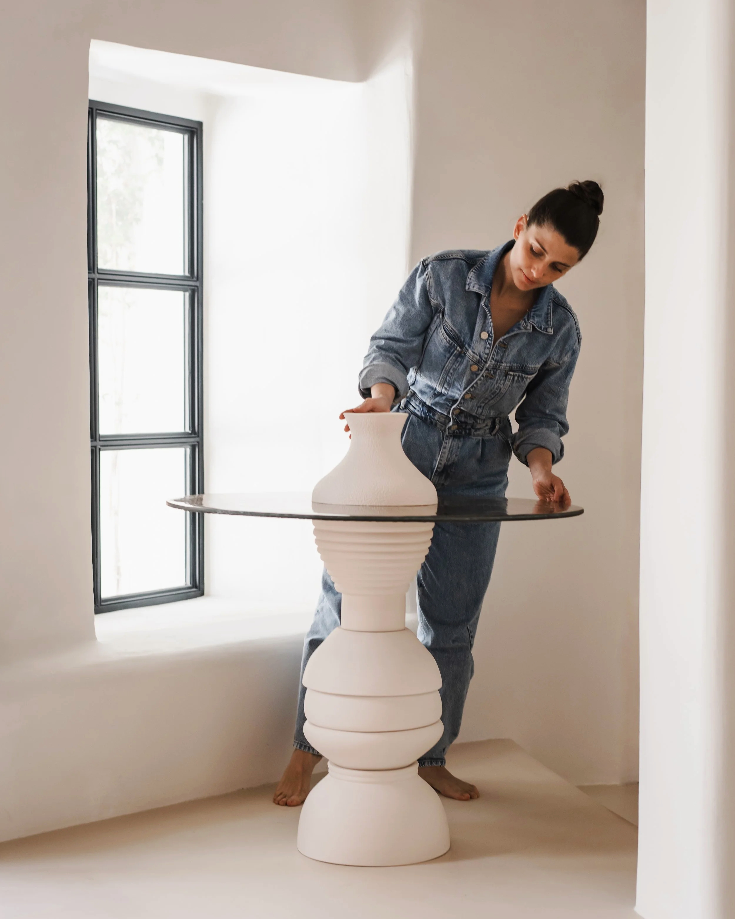 240502_LadioXarraca-024-Edit+2.png