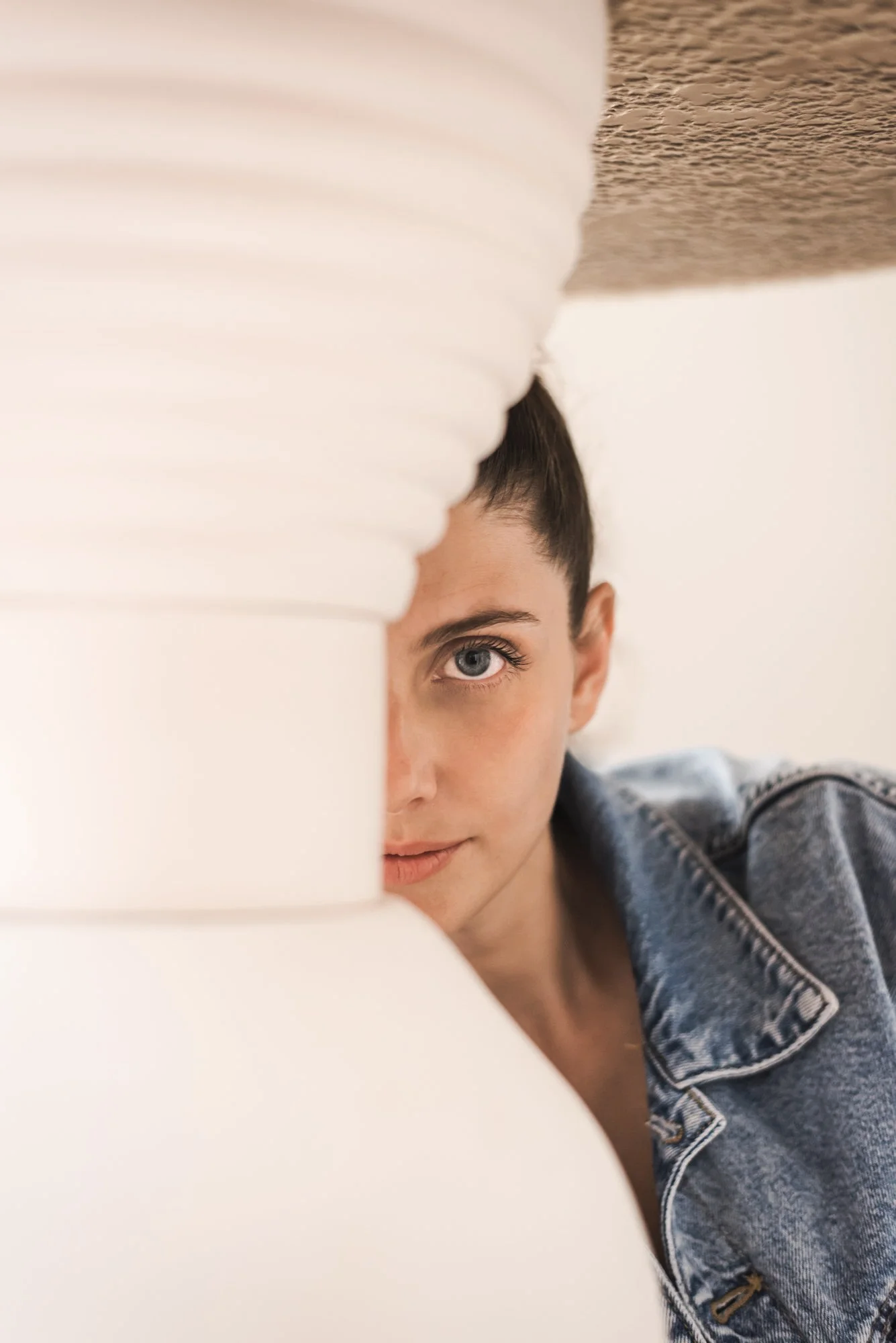 240502_LadioXarraca-189-Edit.png