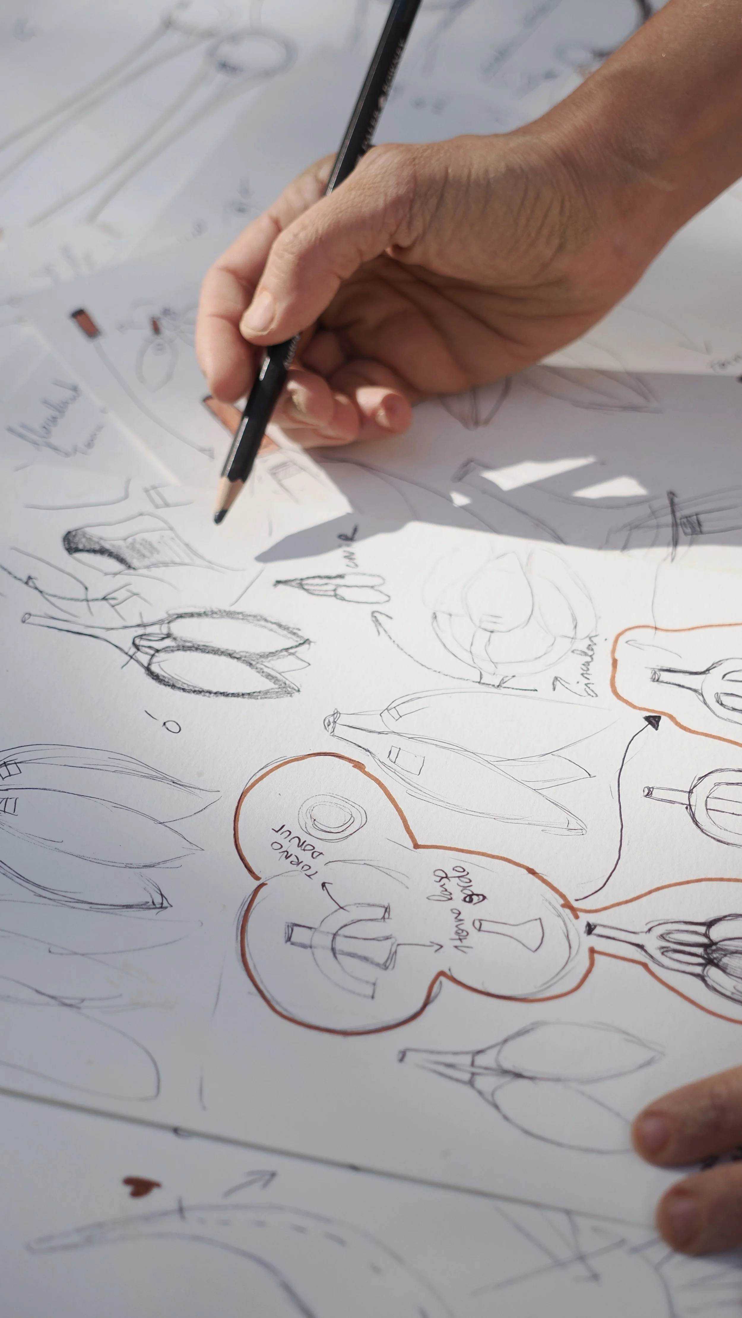 P1000155 Touched.JPEG