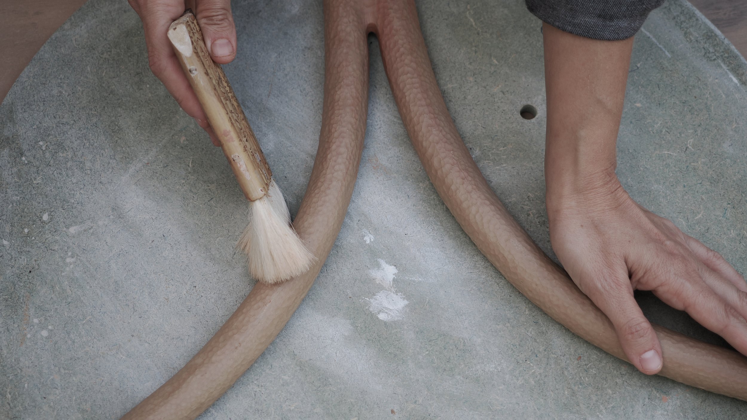 P1000026 Touched.JPEG