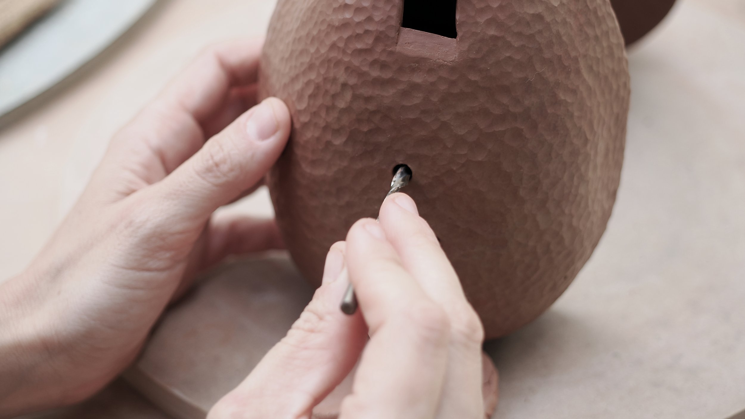 P1000059 Touched.JPEG