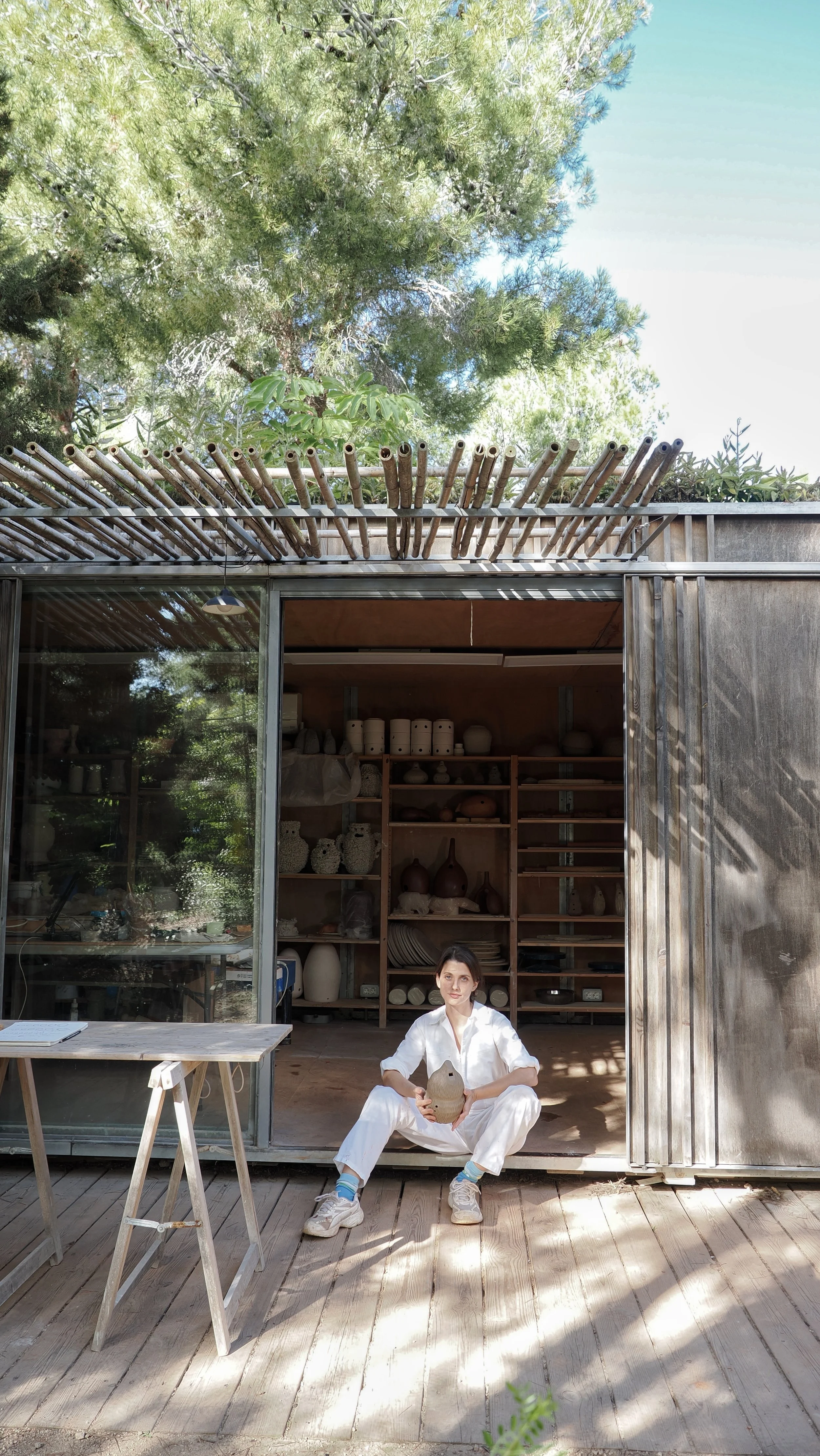 P1000198 Touched.JPEG