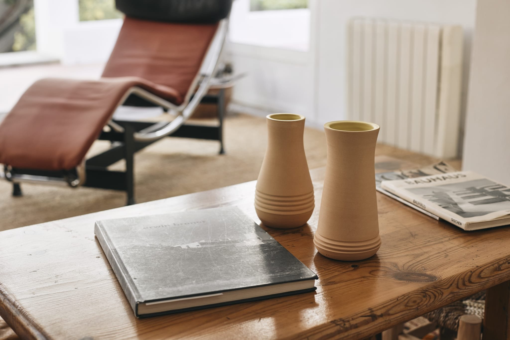 © Ladio Ceramics