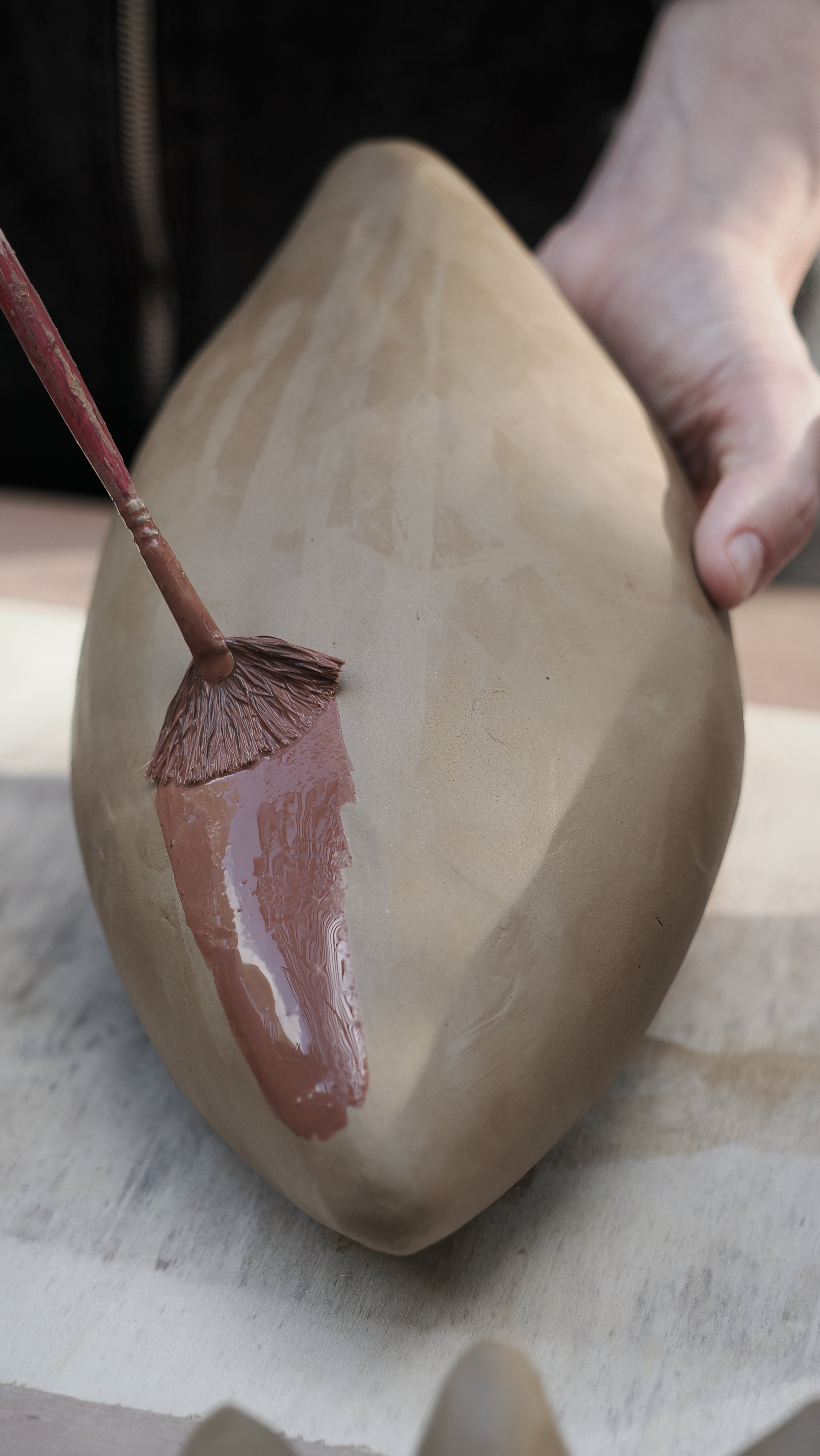 P10000113 Touched.JPEG