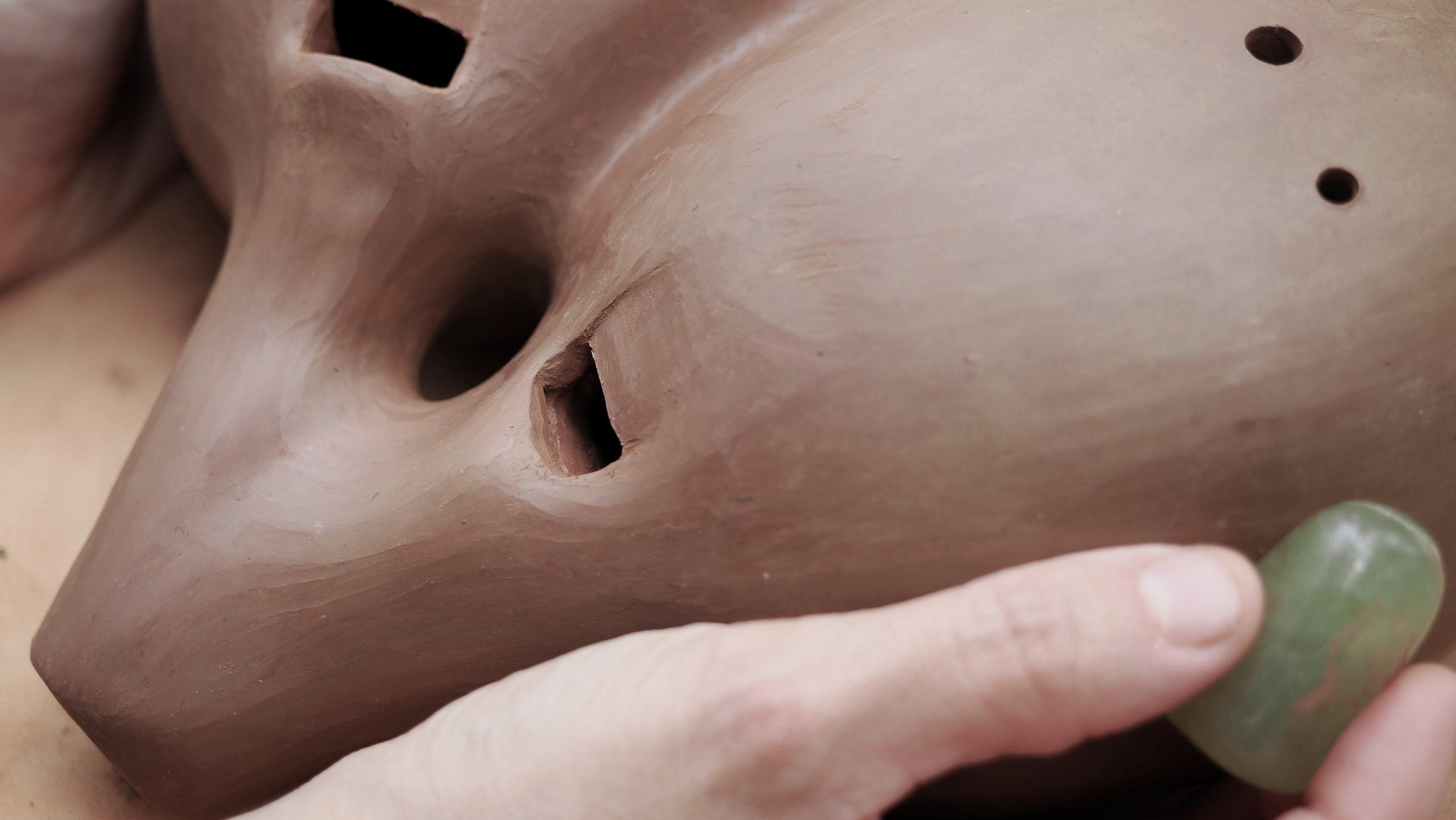 P1000053 Touched.JPEG