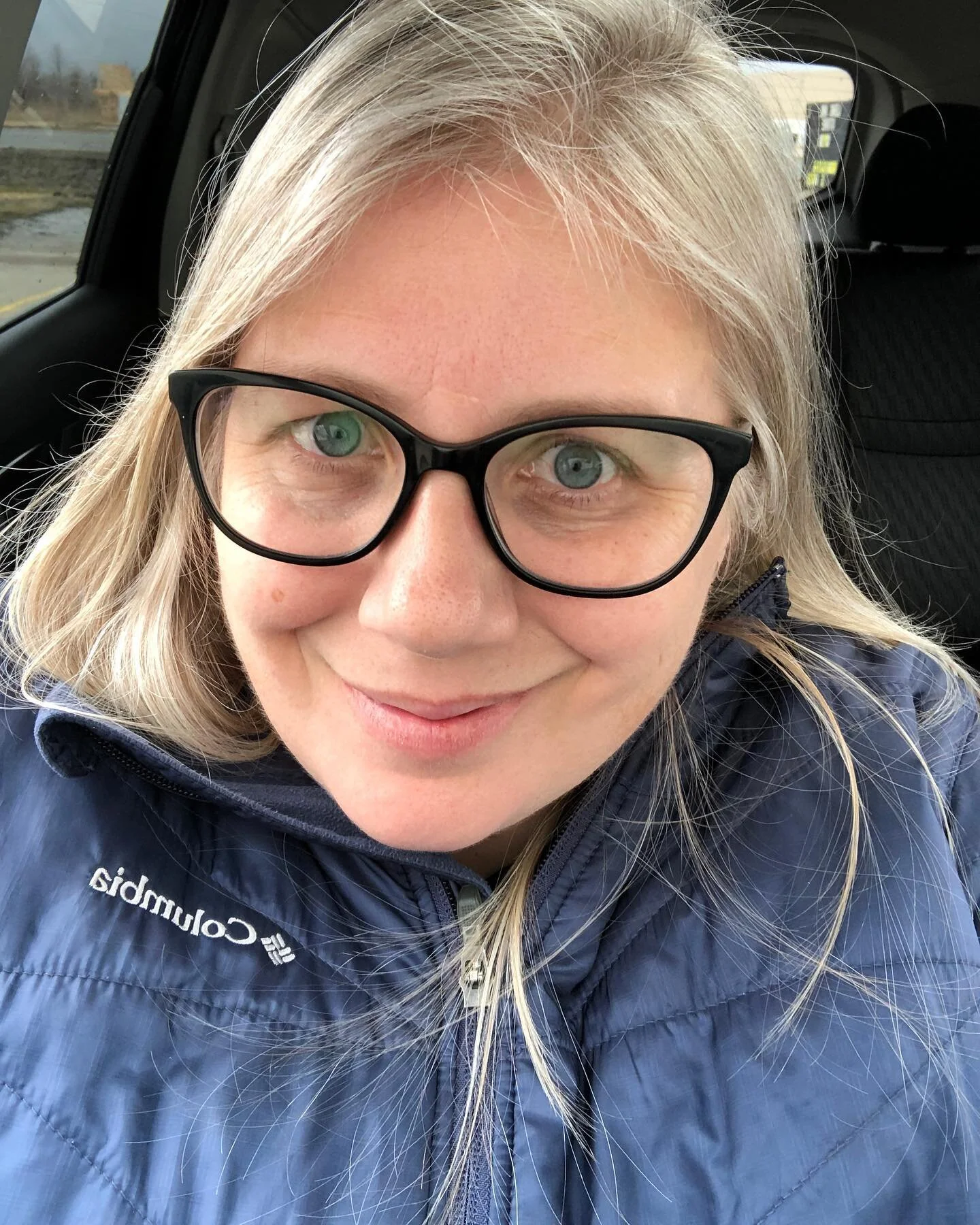 When you have such a great idea you skip out on work and go to the fabric store!

#lensmills #felt